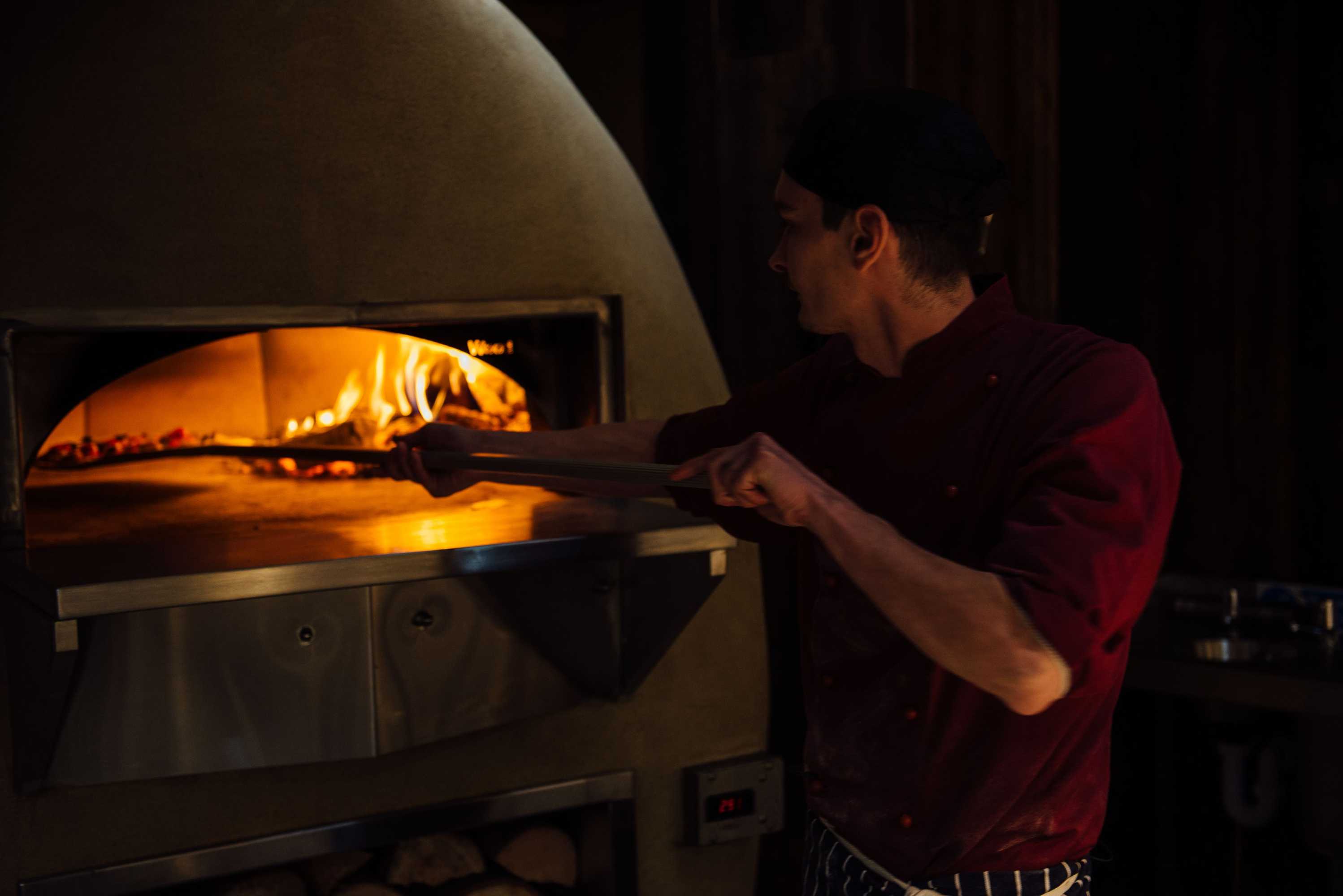 Gift card for The Blue Boar