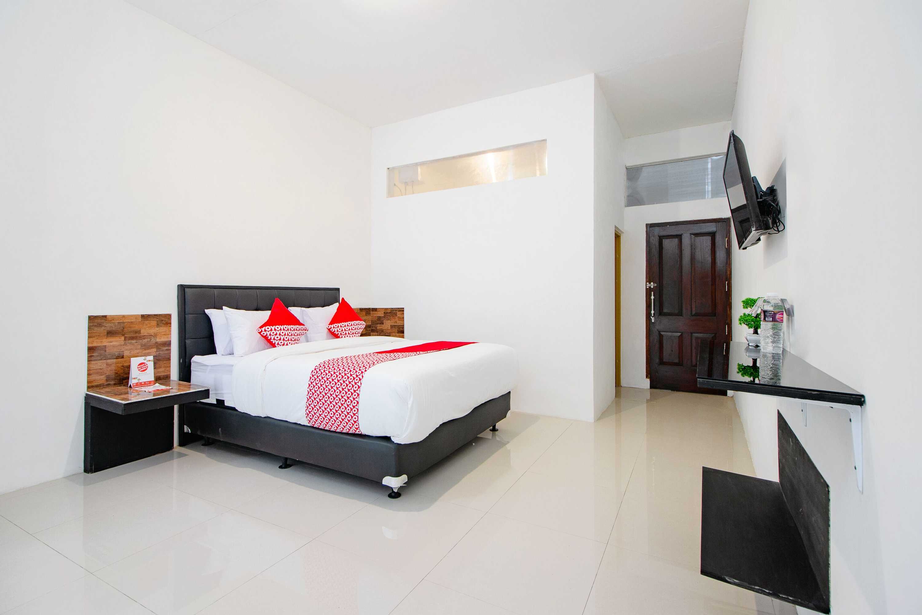 Gift card for Homestay C9 Exclusive Kaliurang Yogyakarta Mitra Reddoorz Gift card for Homestay C9 Exclusive Kaliurang Yogyakarta Mitra Reddoorz