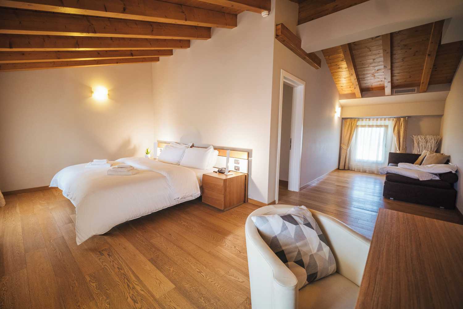 Gift card for Agriturismo Podere Dell'angelo