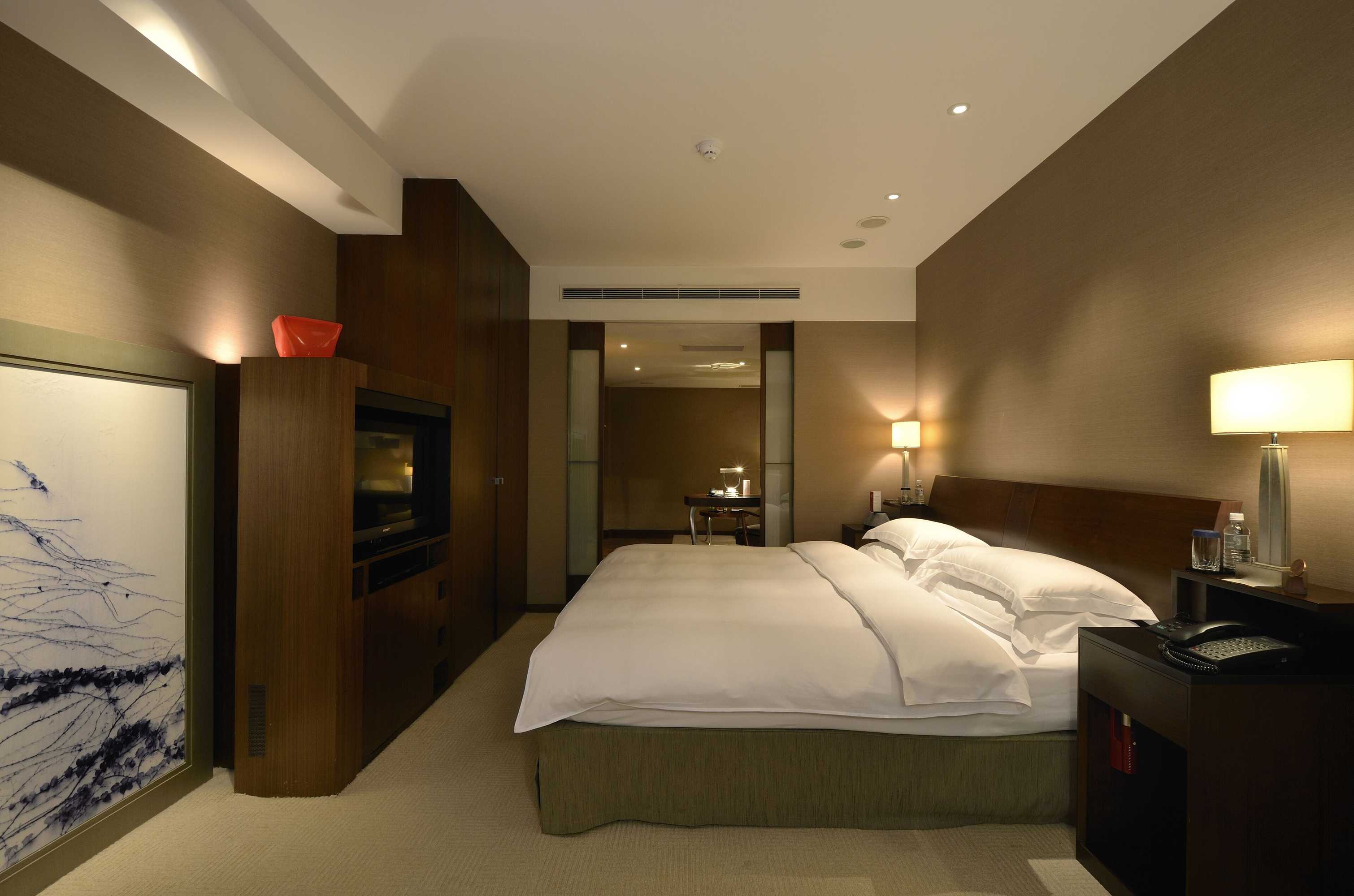 Gift card for Les Suites Taipei Ching Cheng Gift card for Les Suites Taipei Ching Cheng