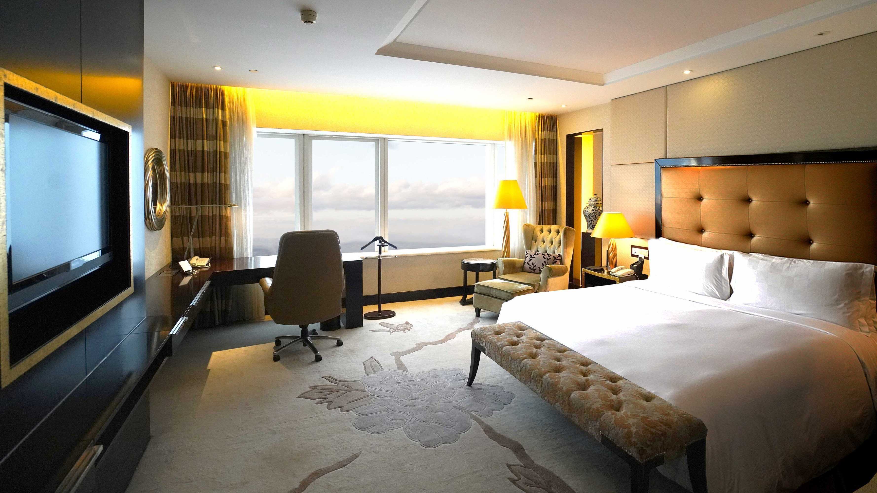 Gift card for Intercontinental Dalian by Ihg