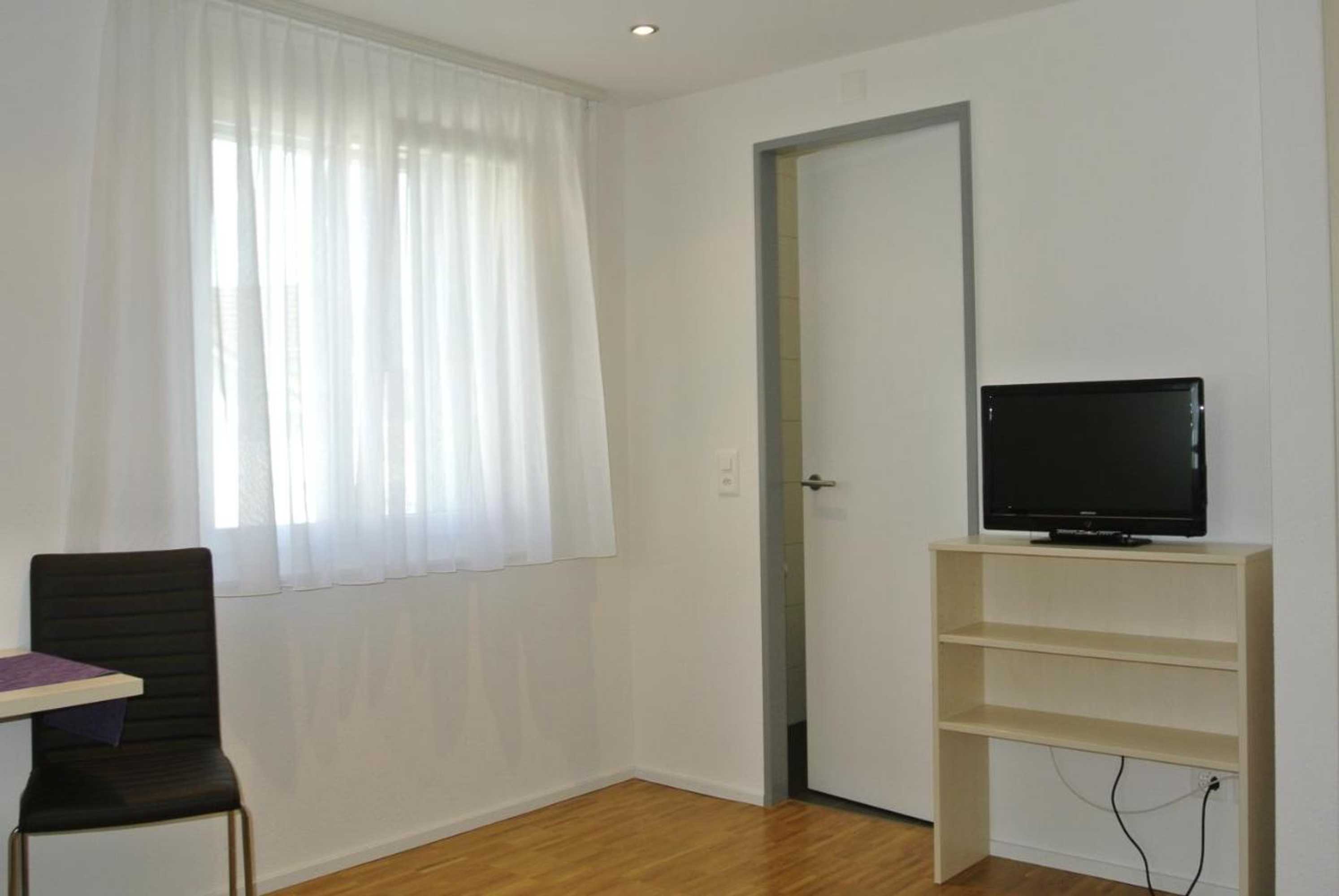 Gift card for Restaurant & Hotel Bären