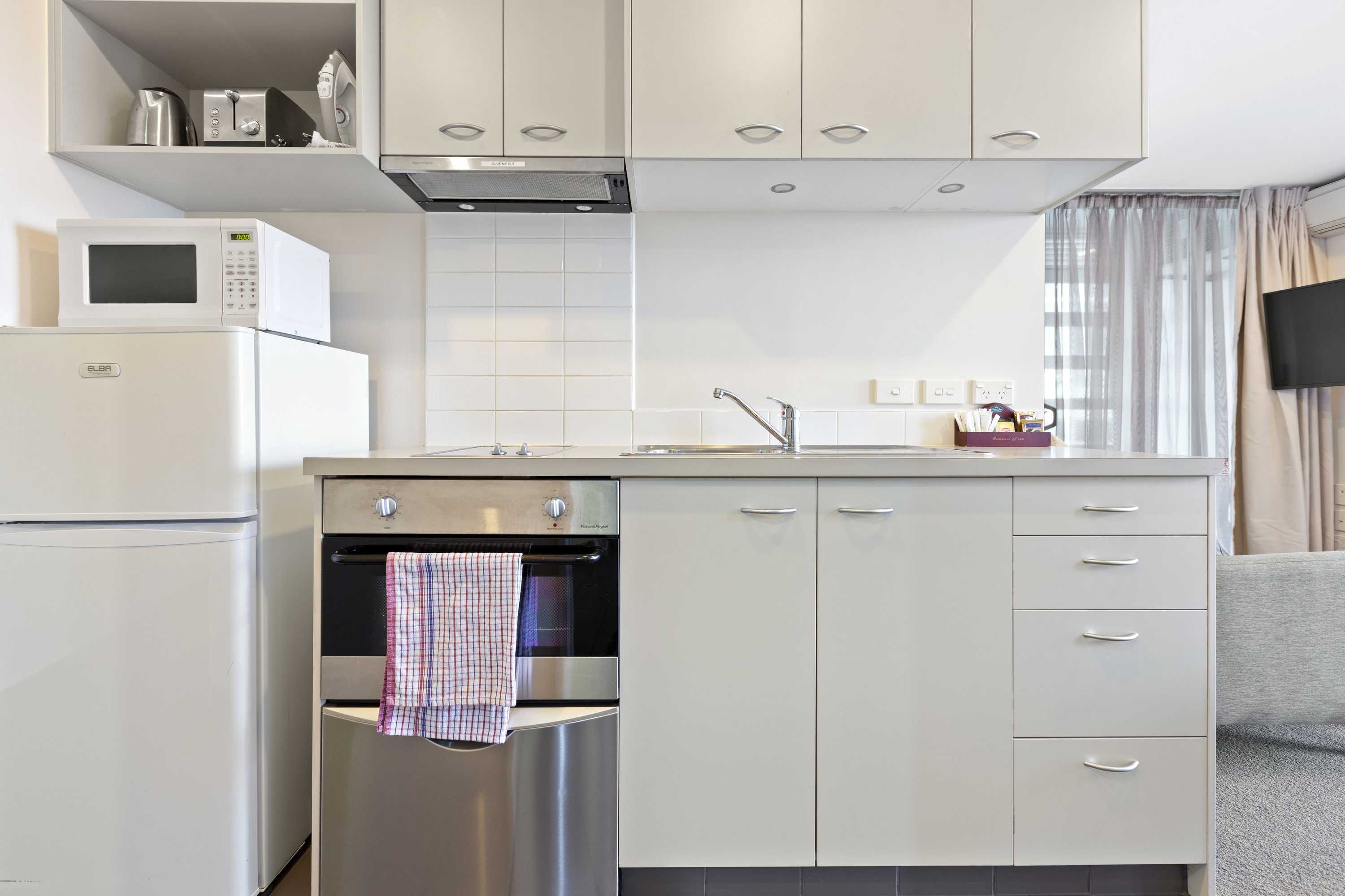Gift card for Proximity Apartments Manukau Auckland Airport Gift card for Proximity Apartments Manukau Auckland Airport