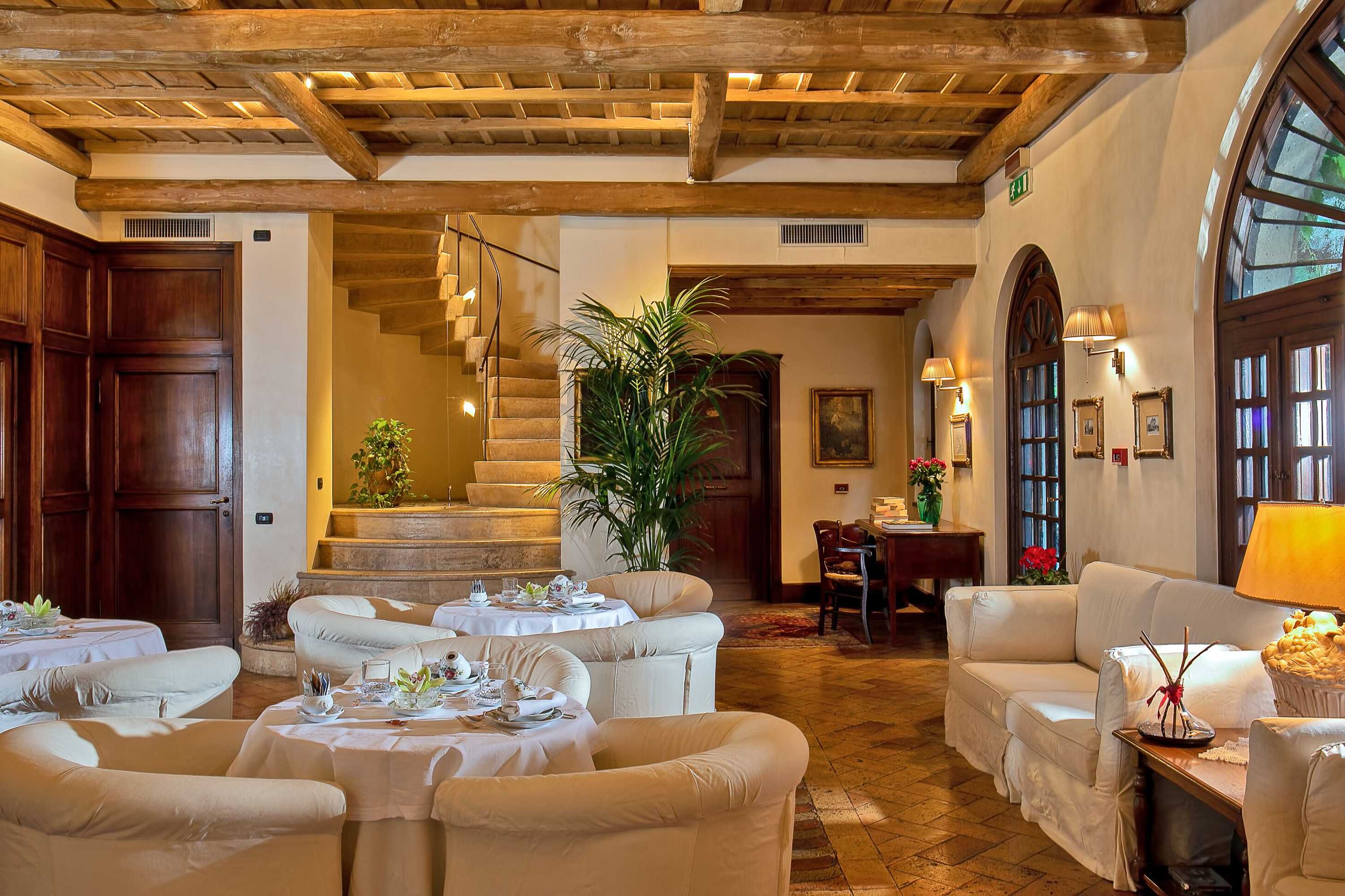Gift card for Locanda Dello Spuntino Gift card for Locanda Dello Spuntino