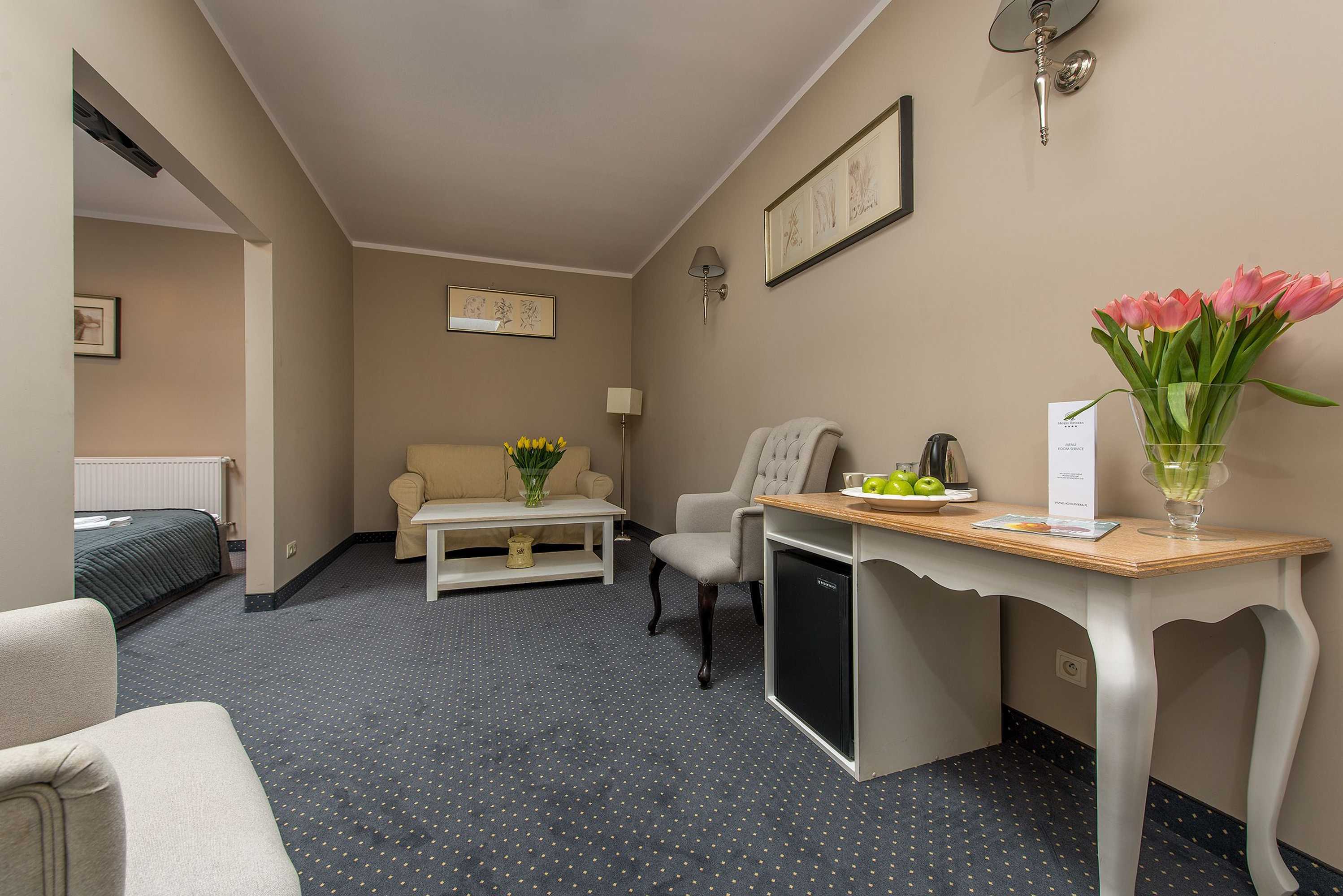 Gift card for Riviera Resort Modlin Airport Gift card for Riviera Resort Modlin Airport