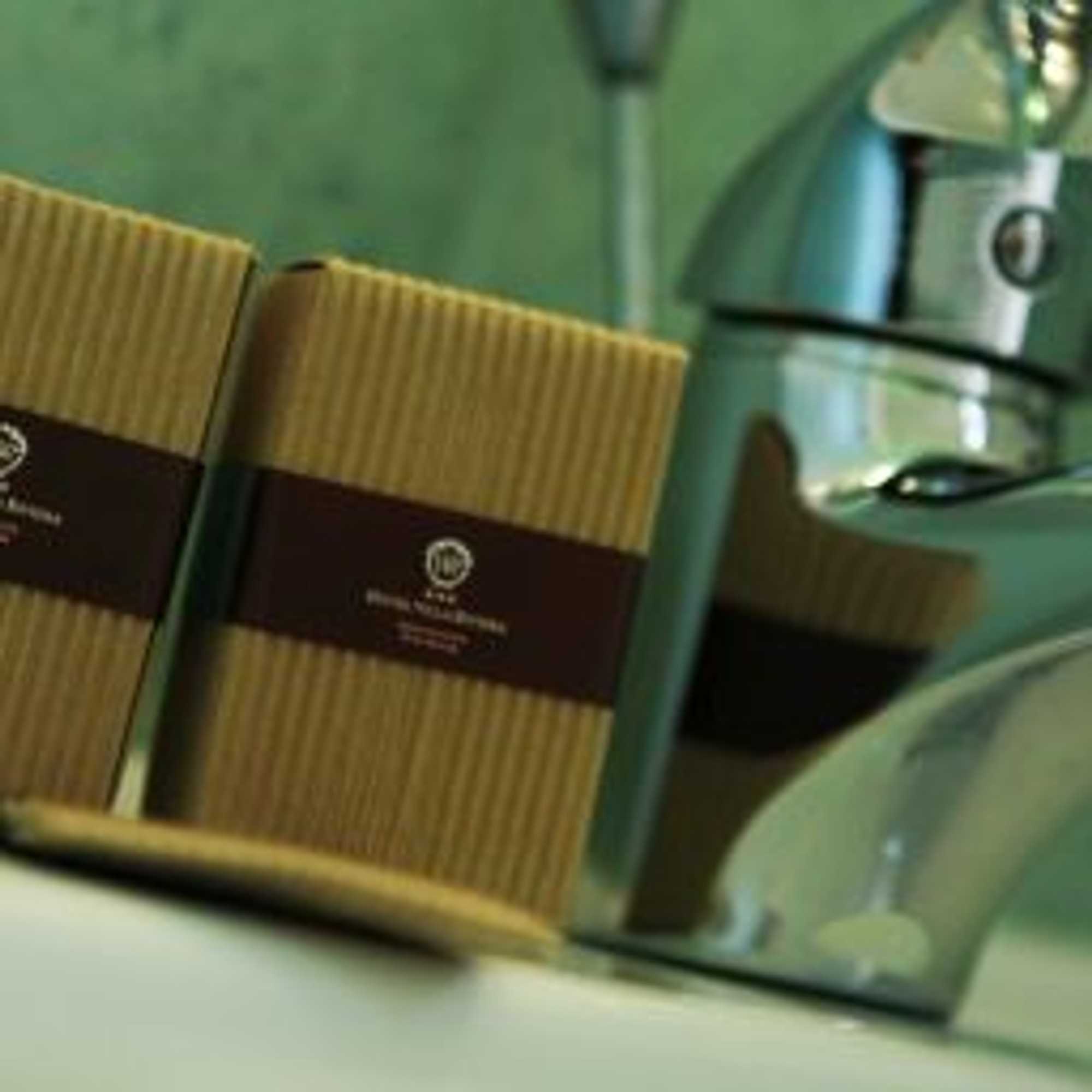 Gift card for Hotel Villa Riviera Gift card for Hotel Villa Riviera