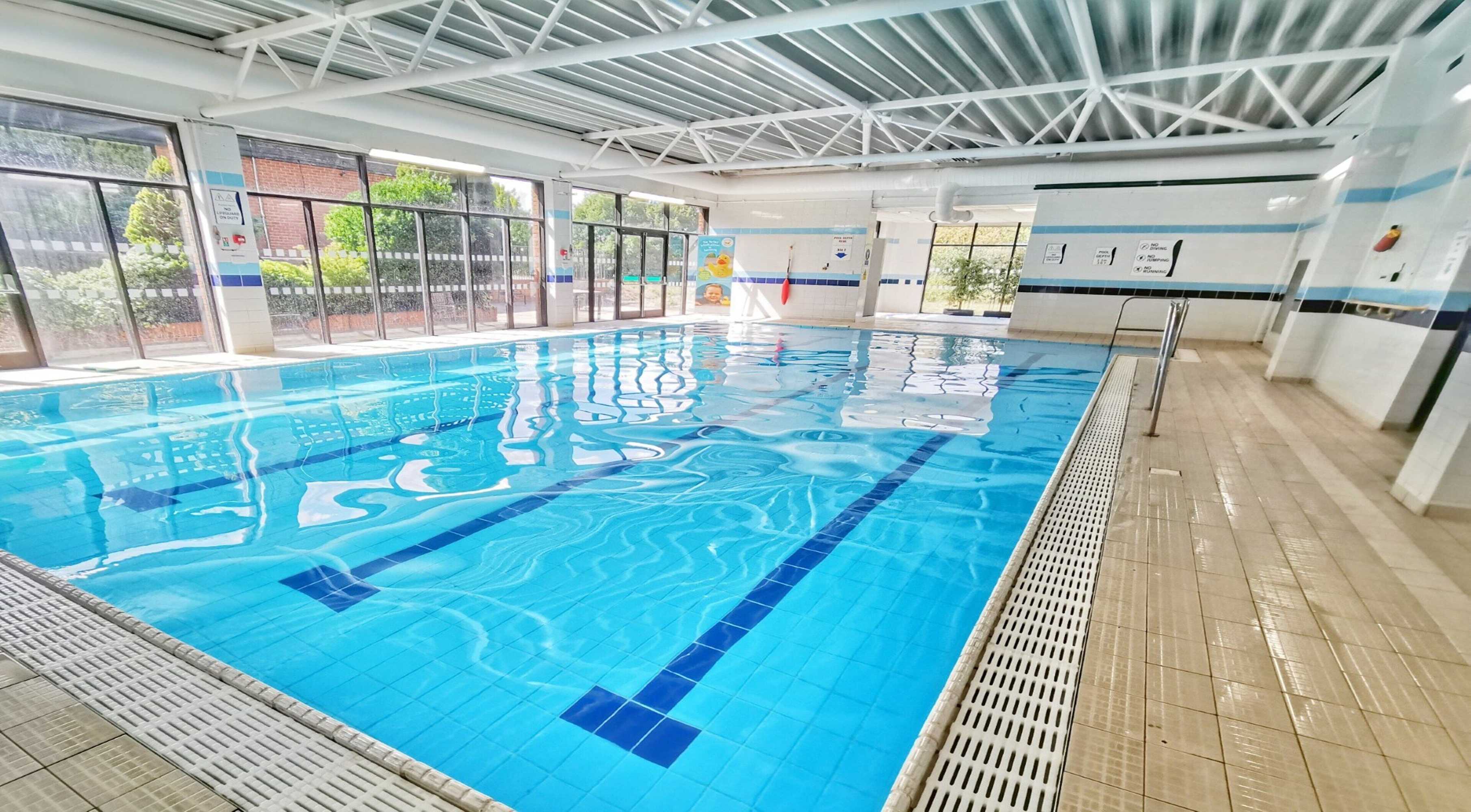 Gift card for Holiday Inn Brentwood M25, Jct. 28 by Ihg