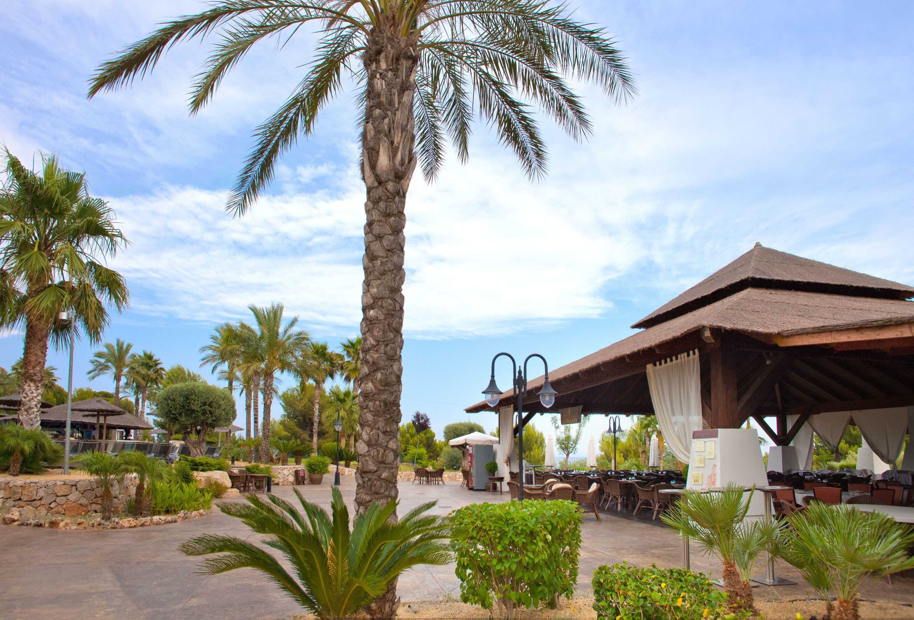 Gift card for SH Villa Gadea Hotel Gift card for SH Villa Gadea Hotel