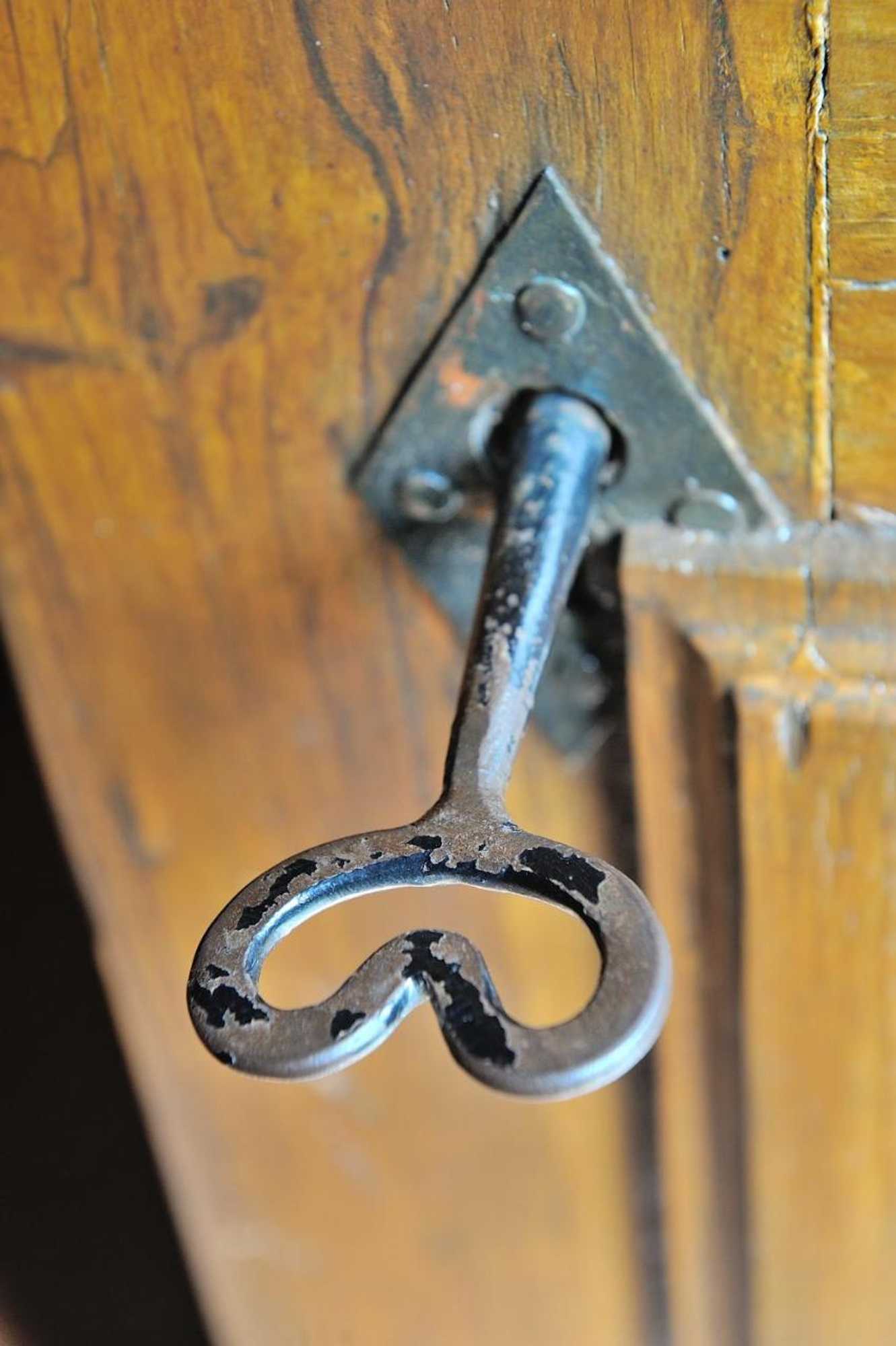 Gift card for Quinta de Lourosa