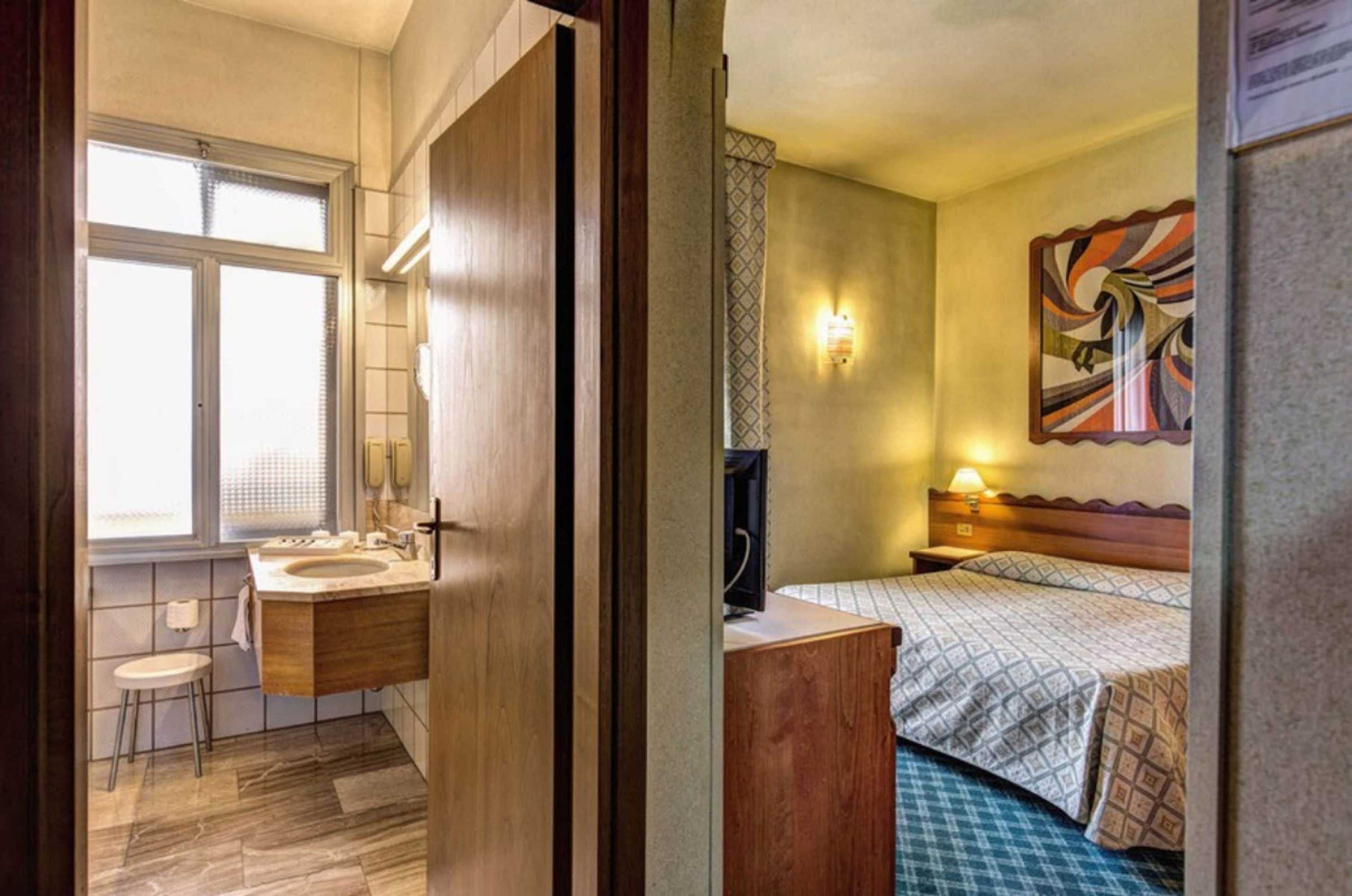 Gift card for Hotel Europa Gift card for Hotel Europa