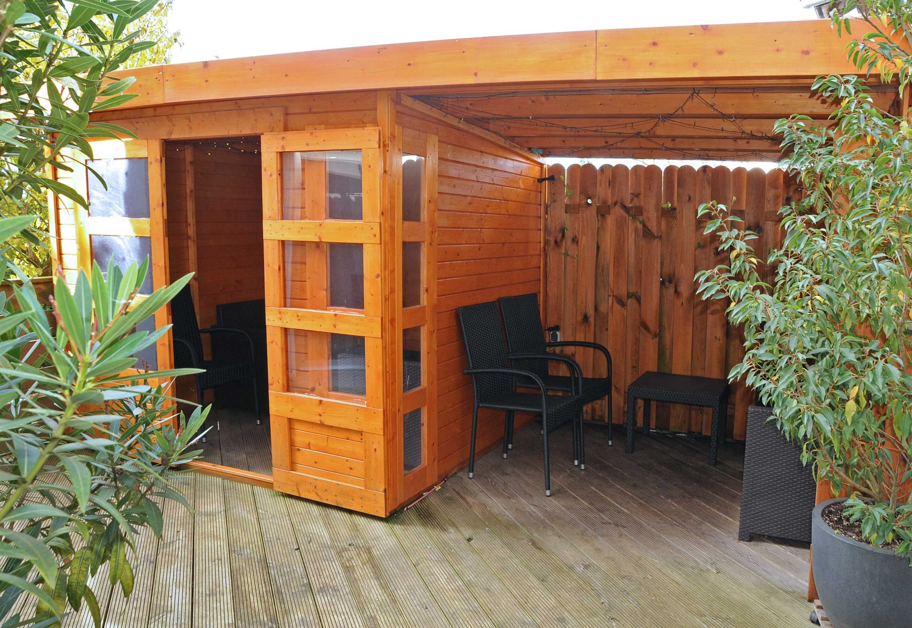 Gift card for Pension Bella Vista