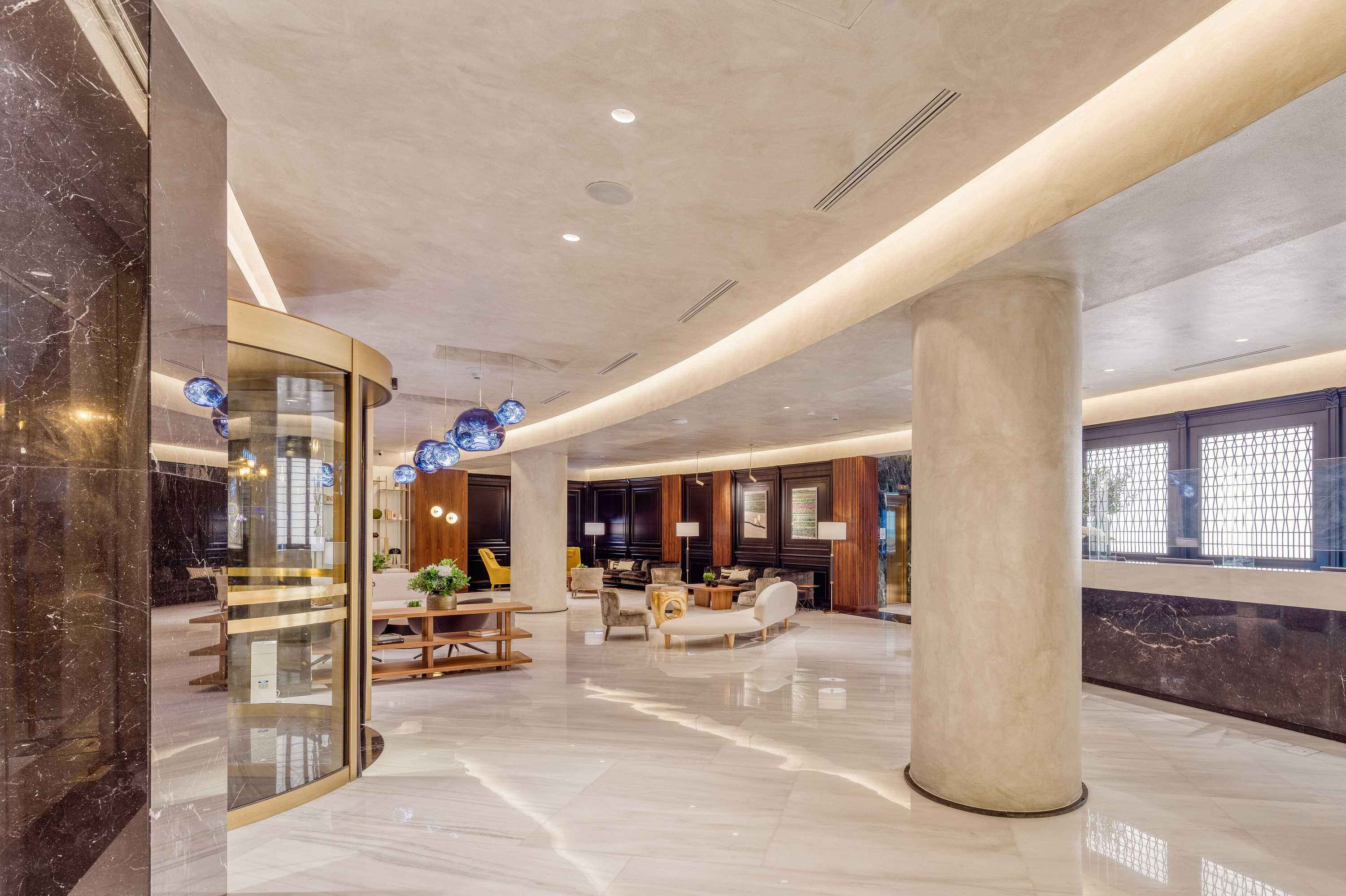 Gift card for Electra Palace Thessaloniki Gift card for Electra Palace Thessaloniki