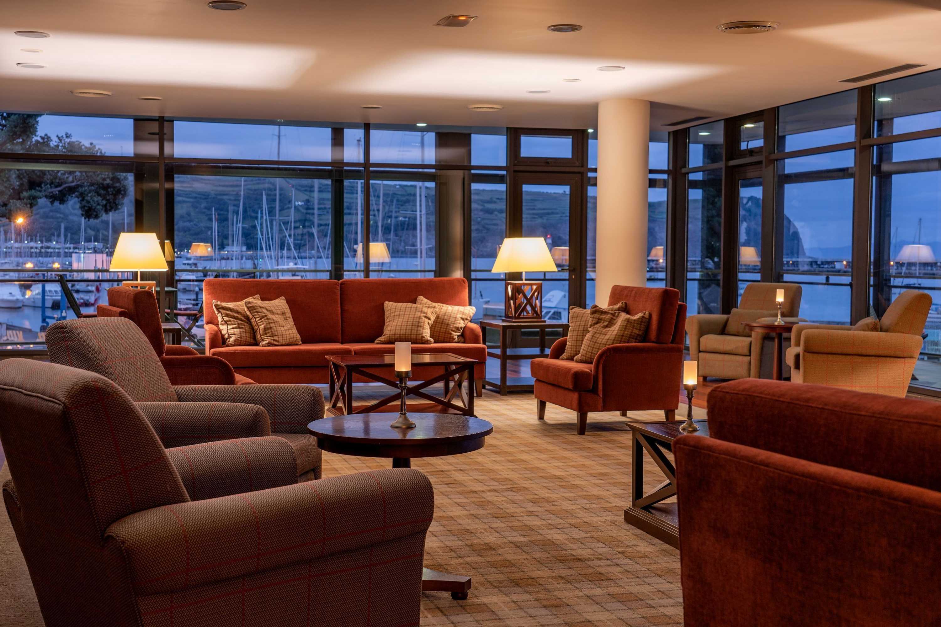 Gift card for Hotel do Canal