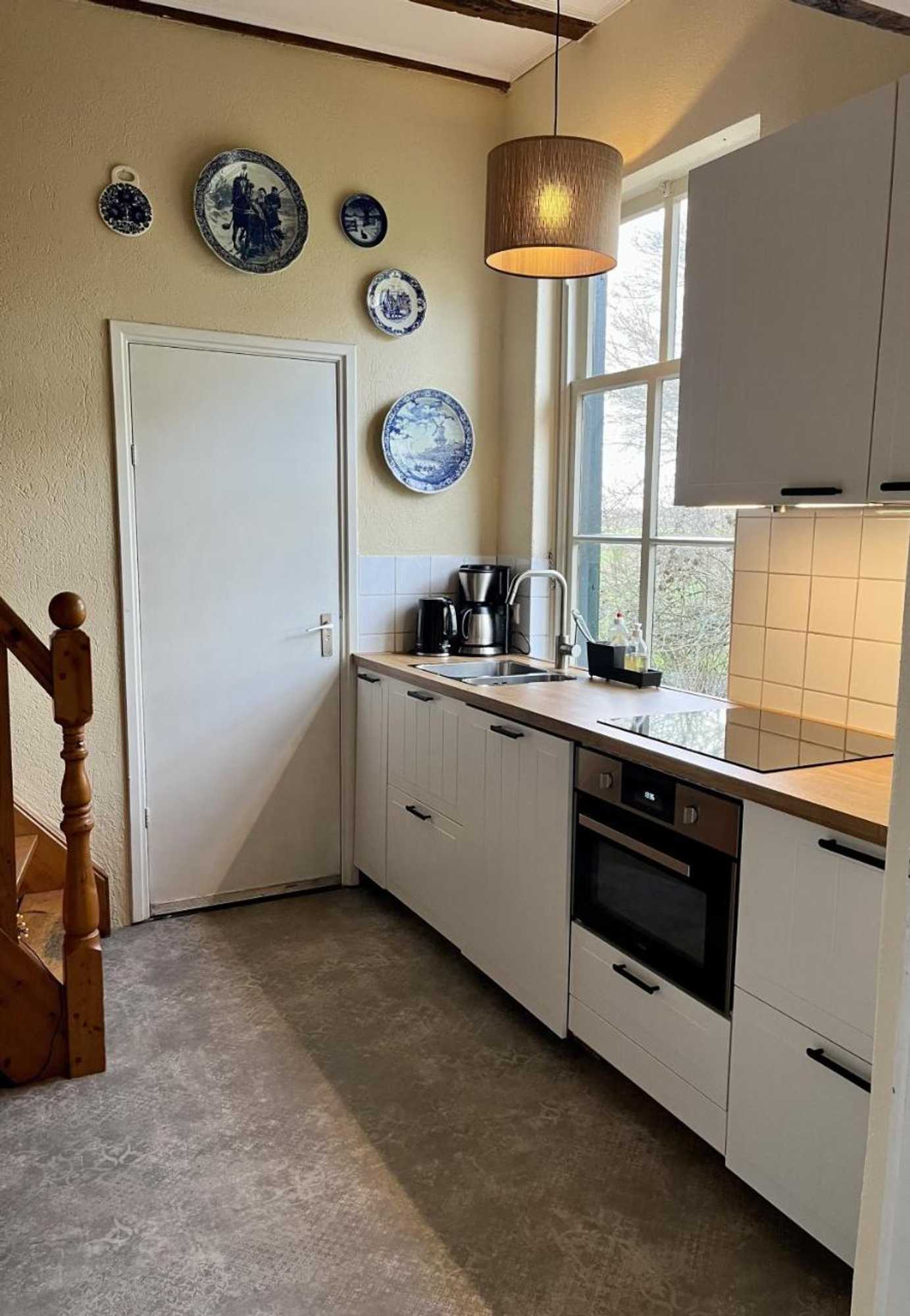 Gift card for Hoeve de Knol