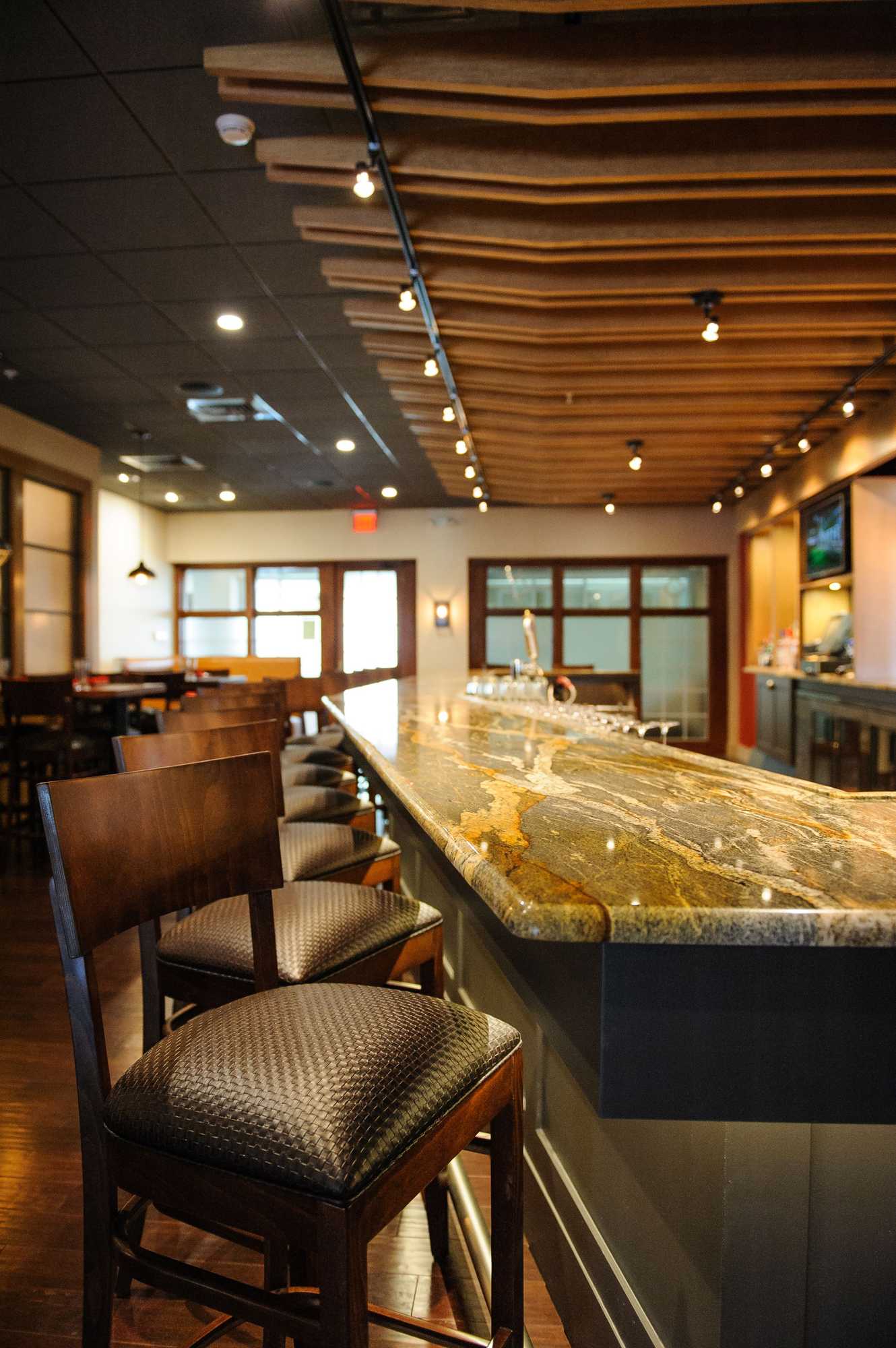 Gift card for Doubletree Suites by Hilton Hotel Mt. Laurel Gift card for Doubletree Suites by Hilton Hotel Mt. Laurel