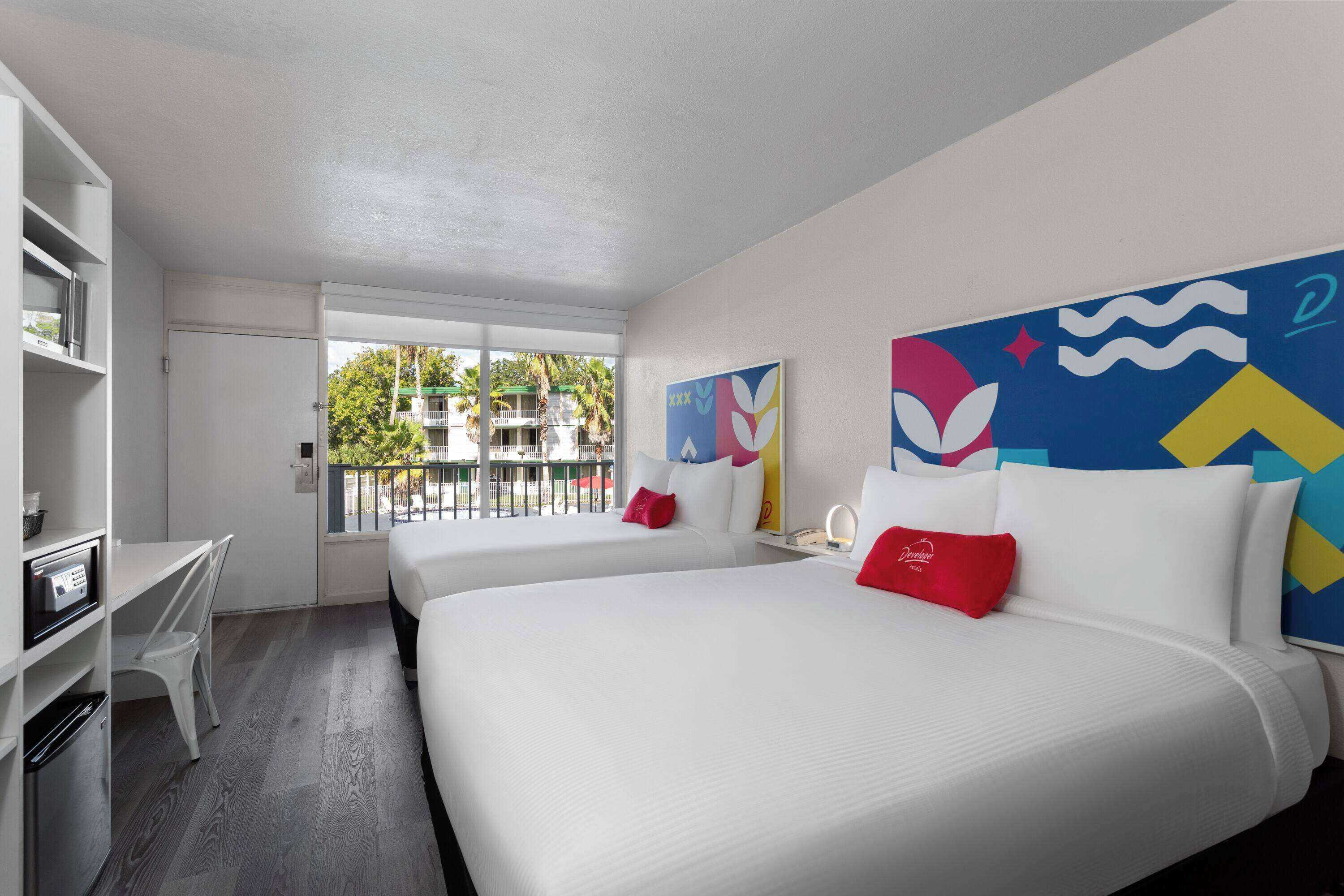 Gift card for Developer Inn Maingate, a Baymont by Wyndham Gift card for Developer Inn Maingate, a Baymont by Wyndham