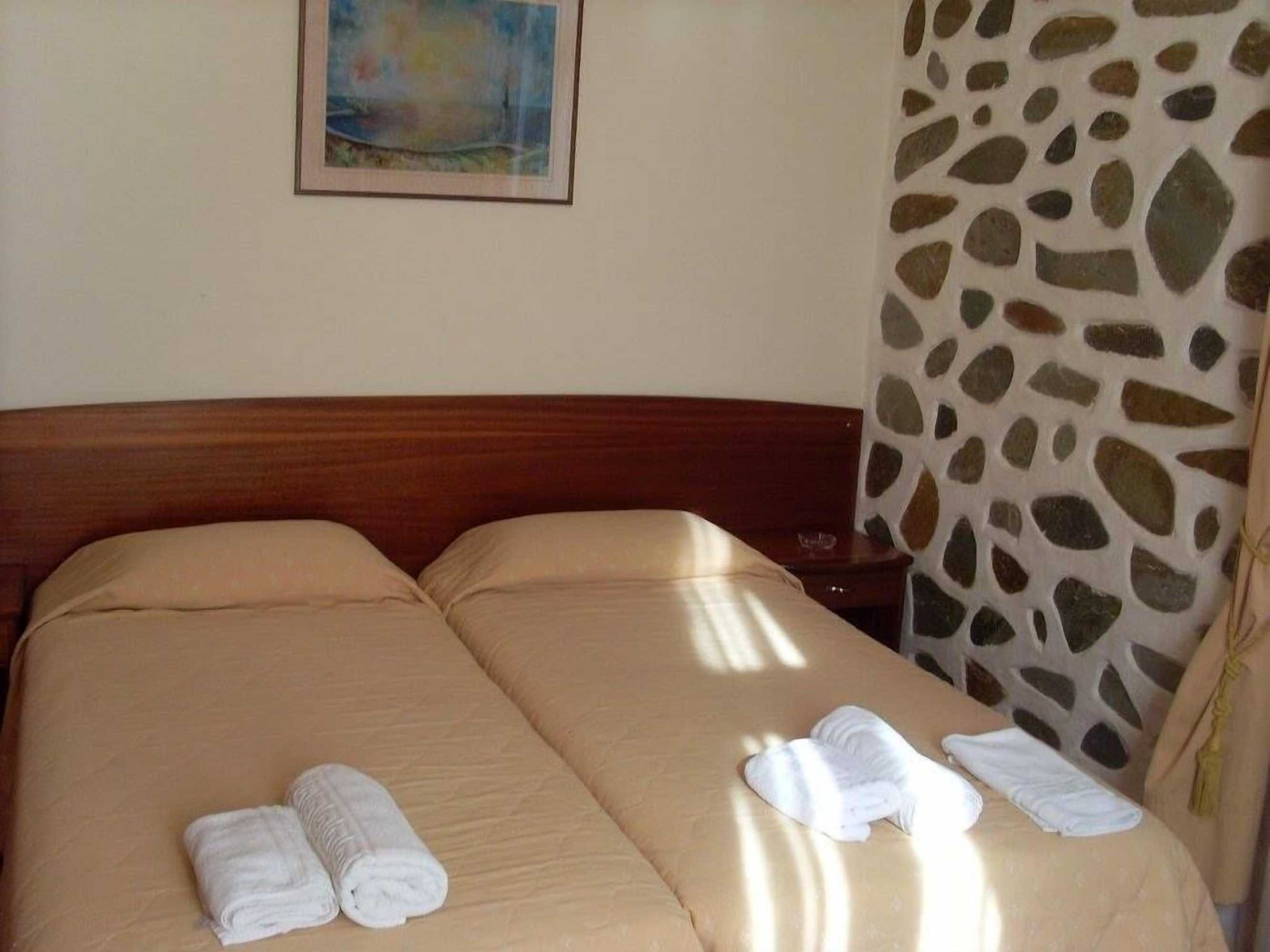Gift card for Porto Lesvos Gift card for Porto Lesvos