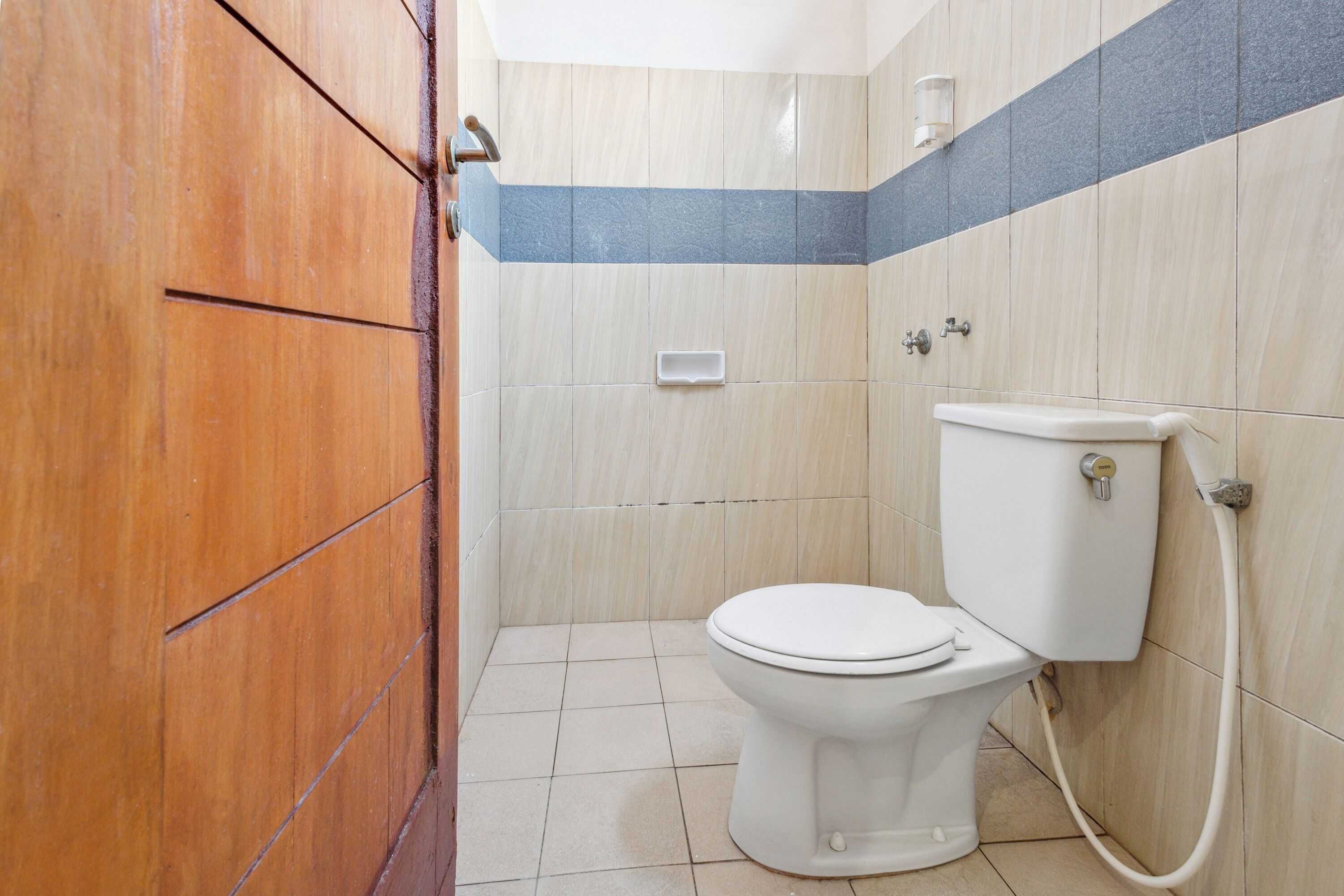 Gift card for Sawarna Little Hula Hula