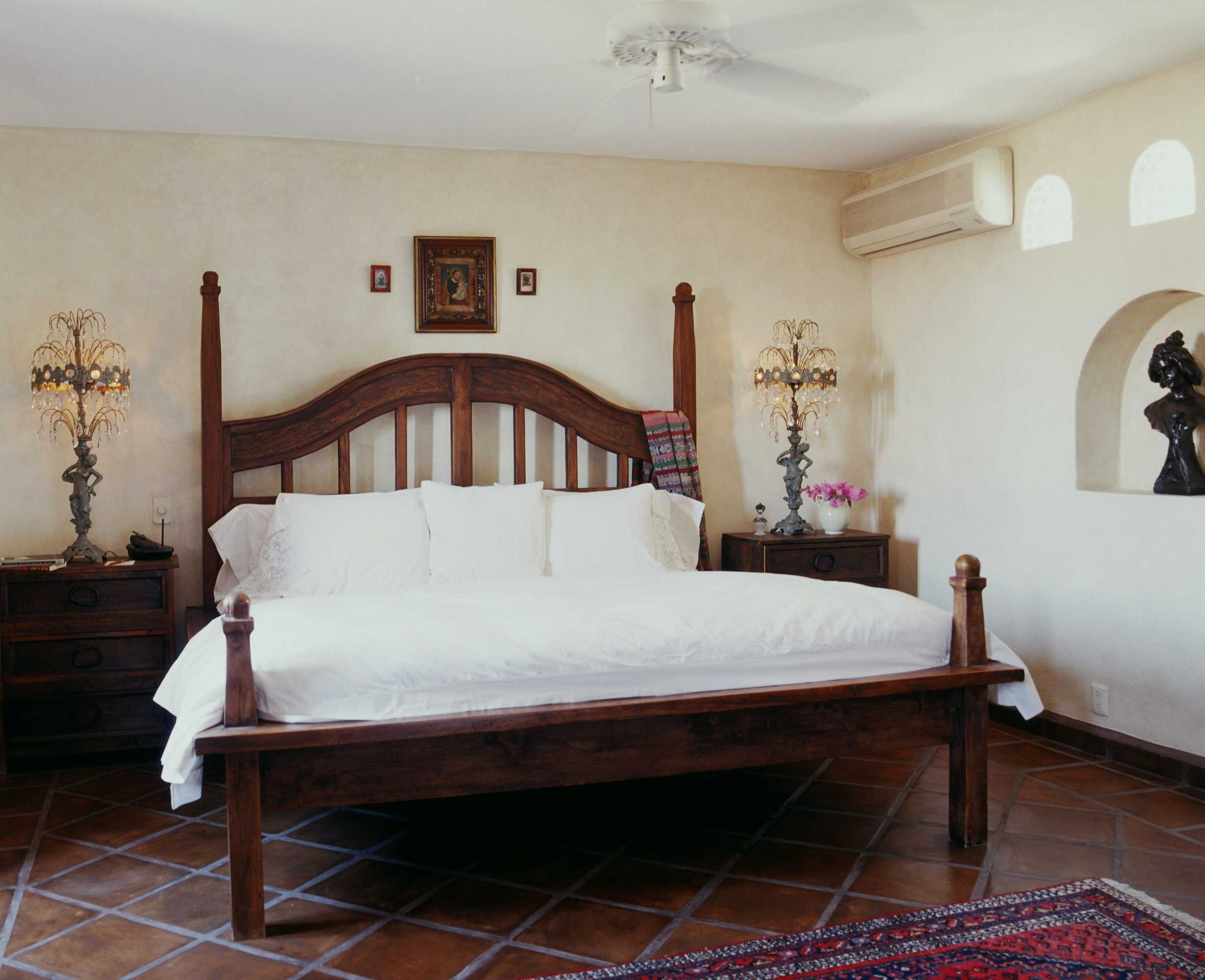 Gift card for Hacienda San Angel