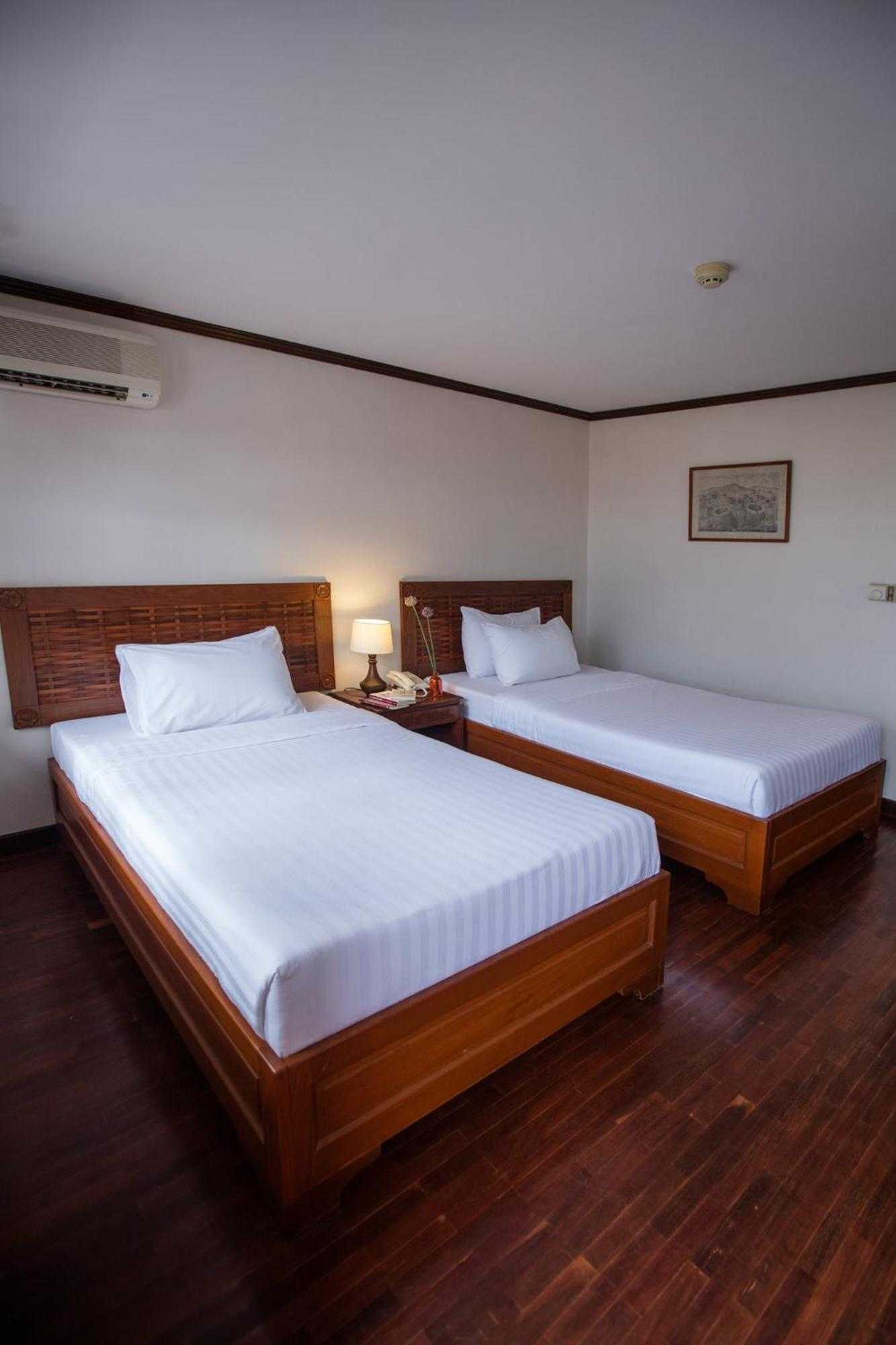 Gift card for Lao Orchid Hotel Gift card for Lao Orchid Hotel