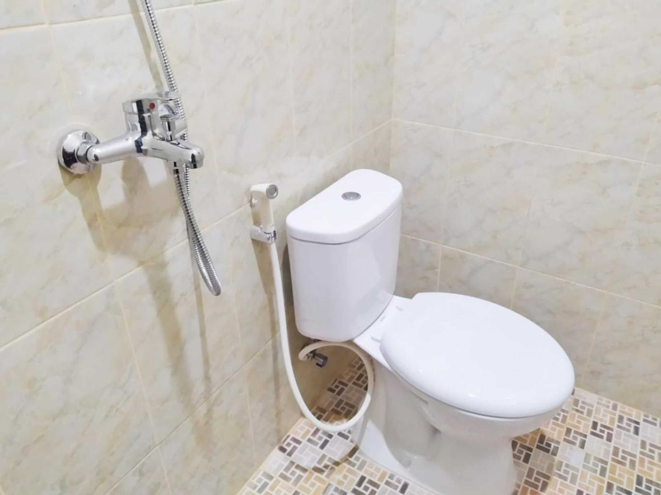 Gift card for Zumo Home Tegal Mitra Reddoorz Gift card for Zumo Home Tegal Mitra Reddoorz