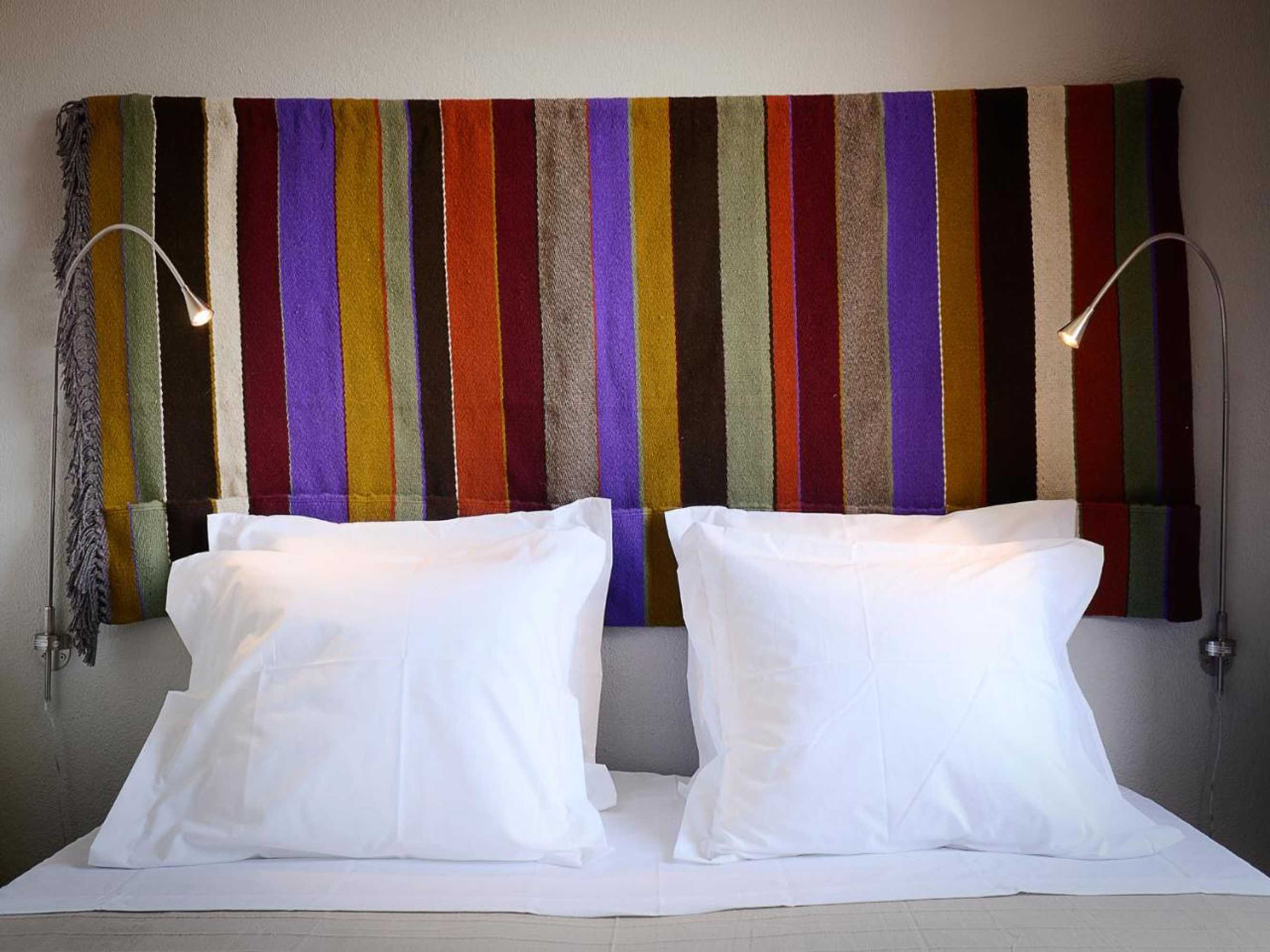 Gift card for Train Spot Guesthouse