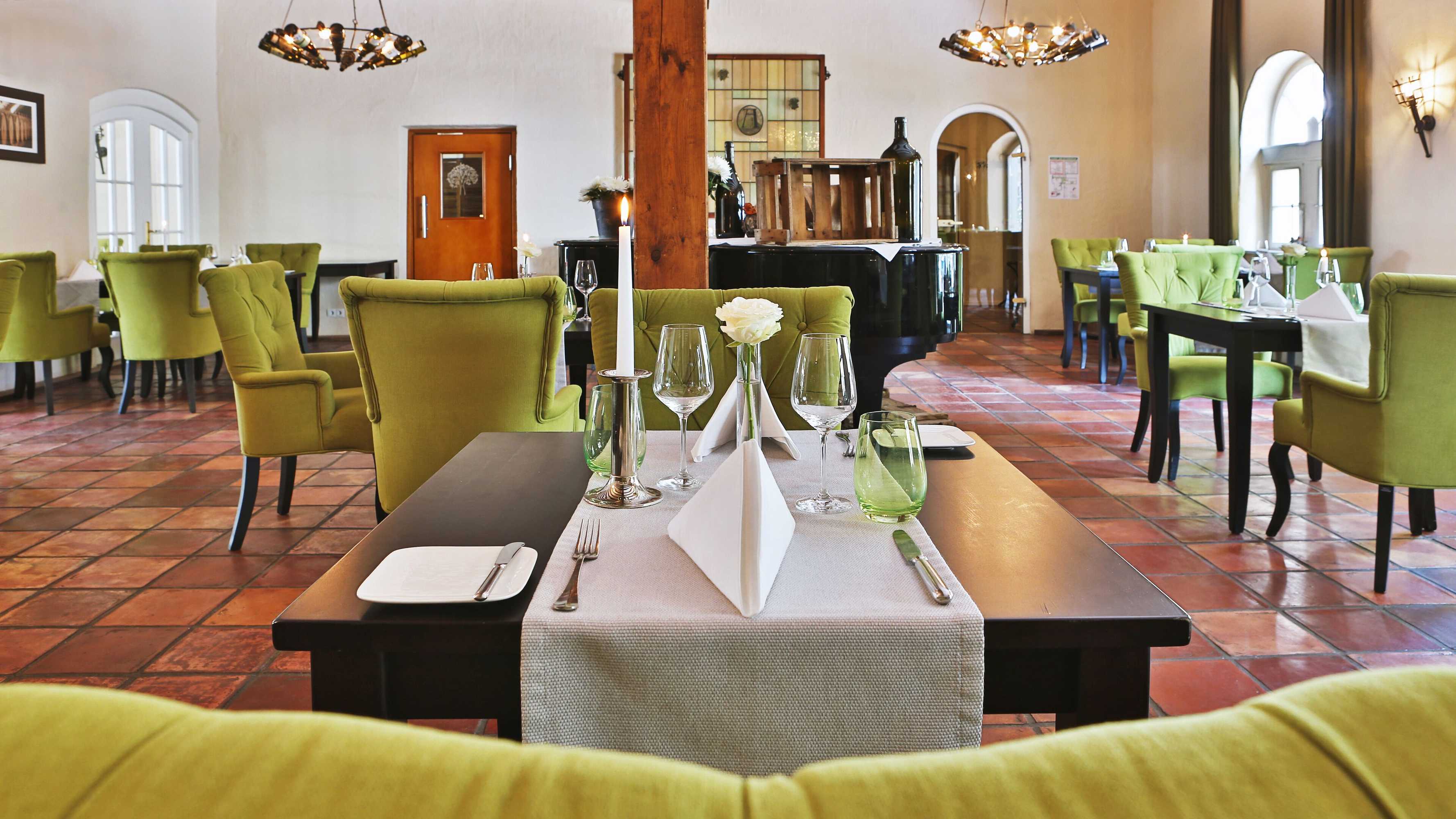 Gift card for Hotel Annaberg Gift card for Hotel Annaberg