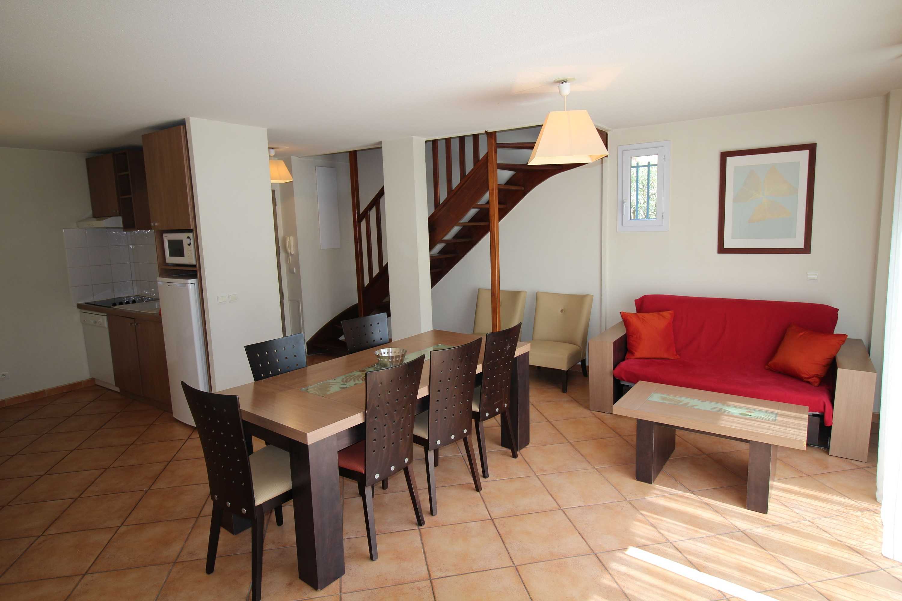 Gift card for Appart'hotel Garden & City Rousset Gift card for Appart'hotel Garden & City Rousset