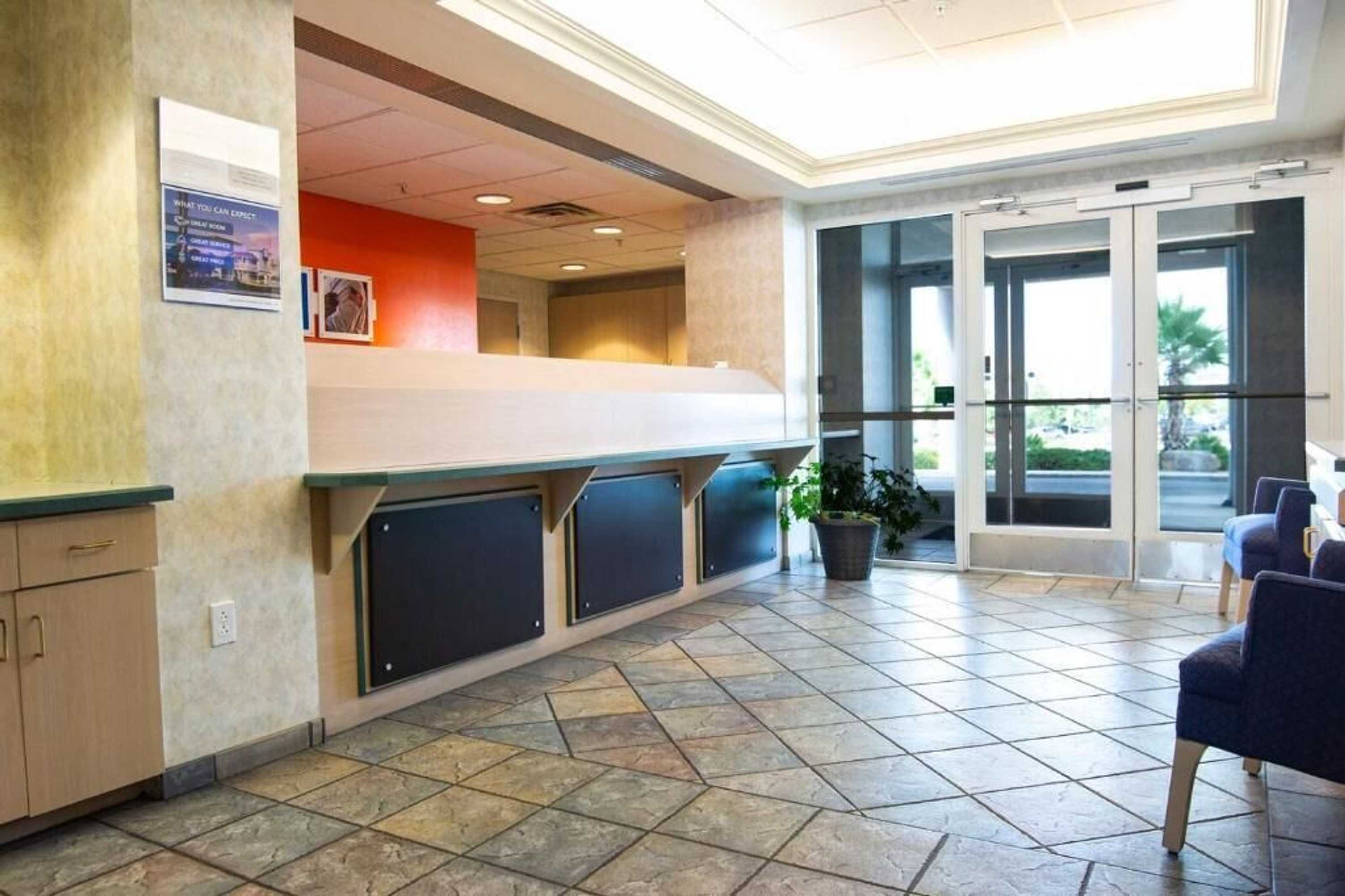 Gift card for Motel 6 Las Cruces, NM - Telshor Gift card for Motel 6 Las Cruces, NM - Telshor