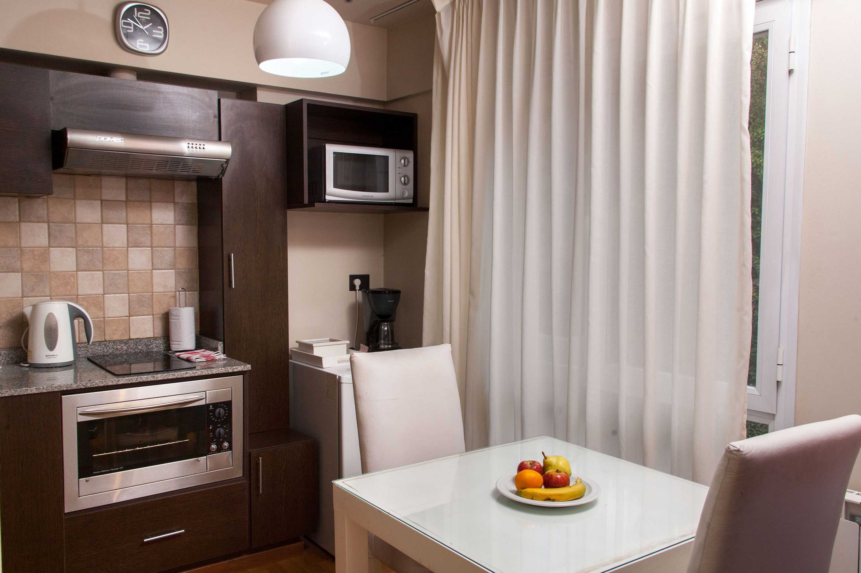 Gift card for Bariloche Habitat