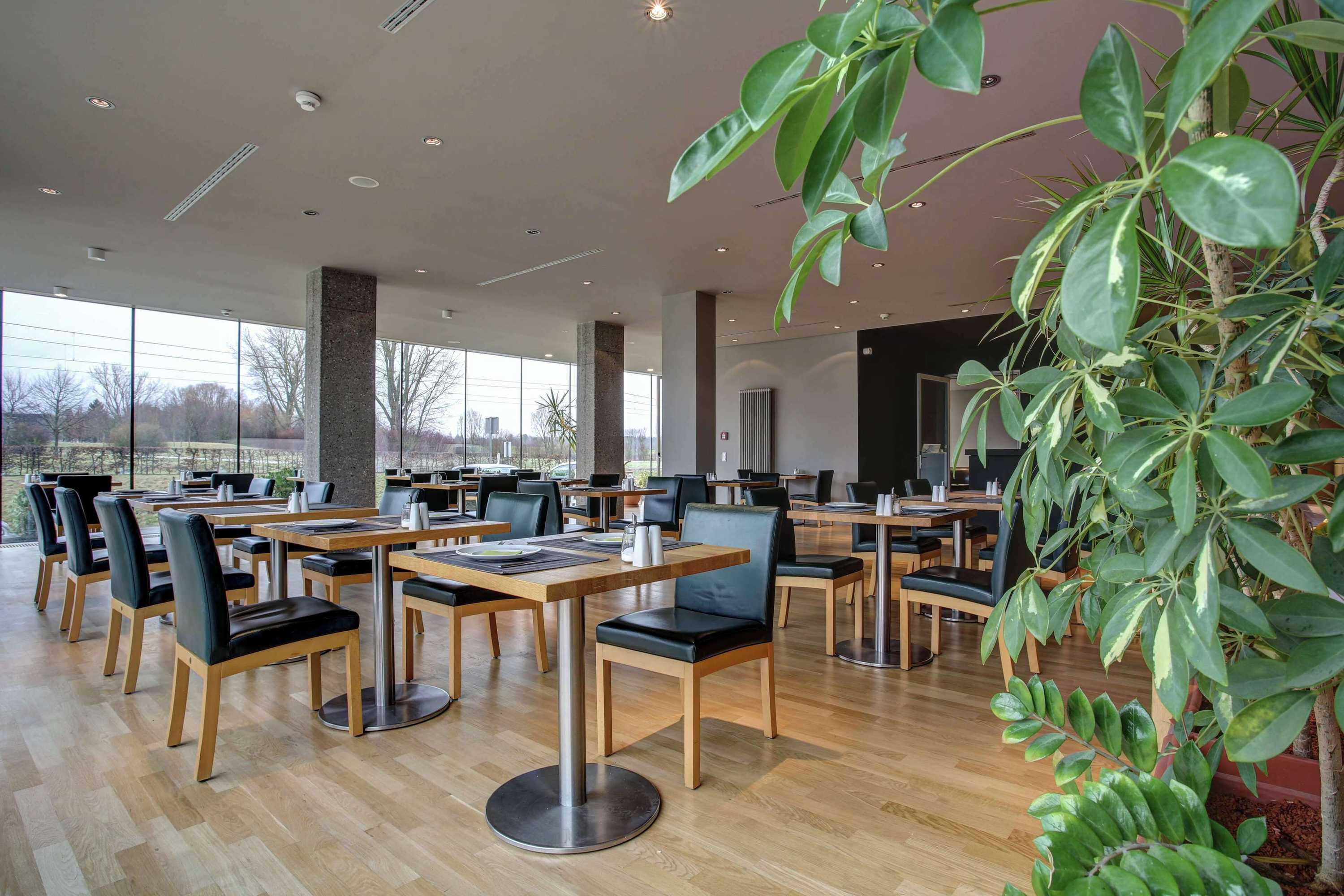 Gift card for Centro Park Hotel Stuttgart, Trademark Collection by Wyndham Gift card for Centro Park Hotel Stuttgart, Trademark Collection by Wyndham