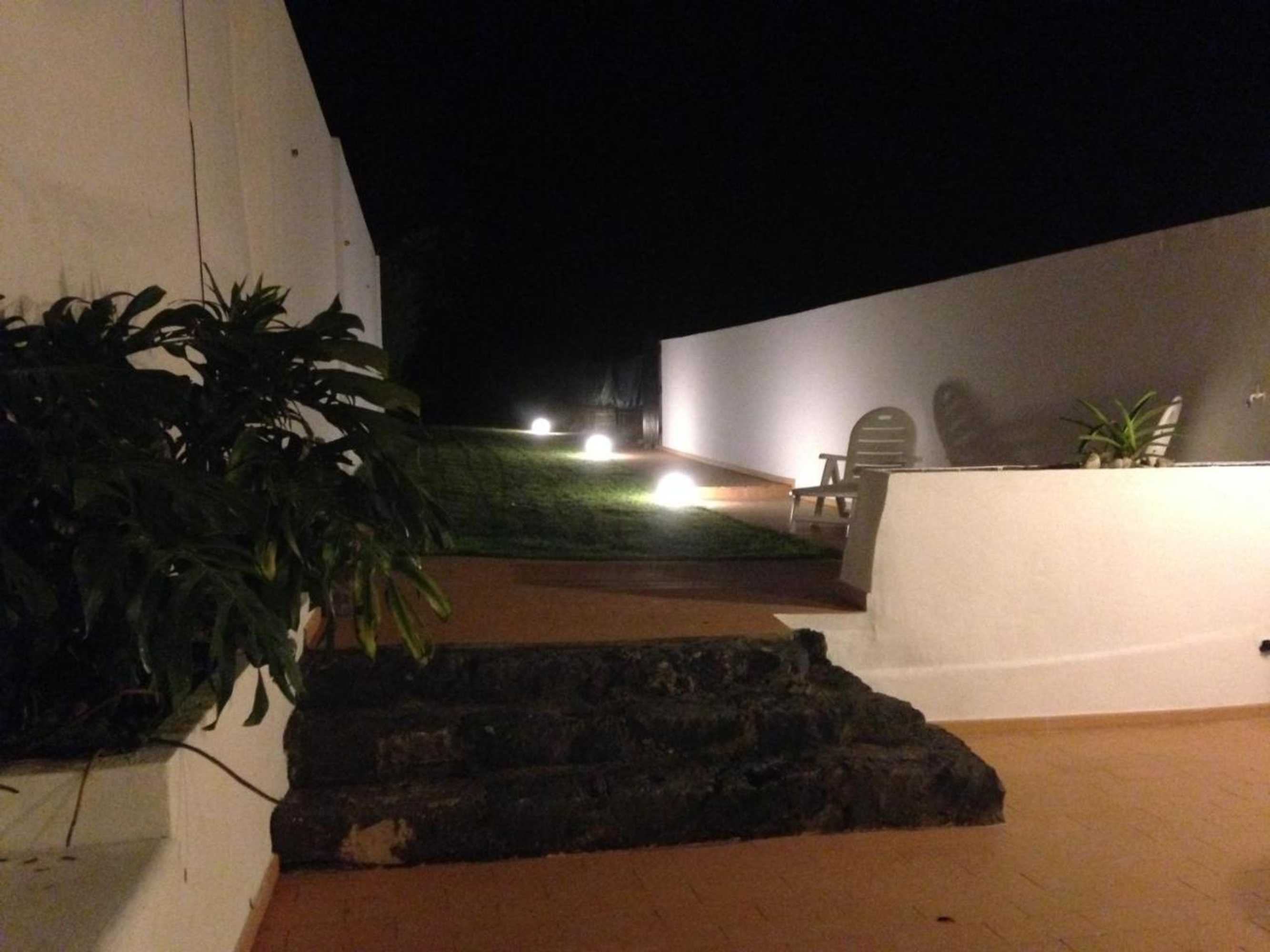 Gift card for Minha Casa