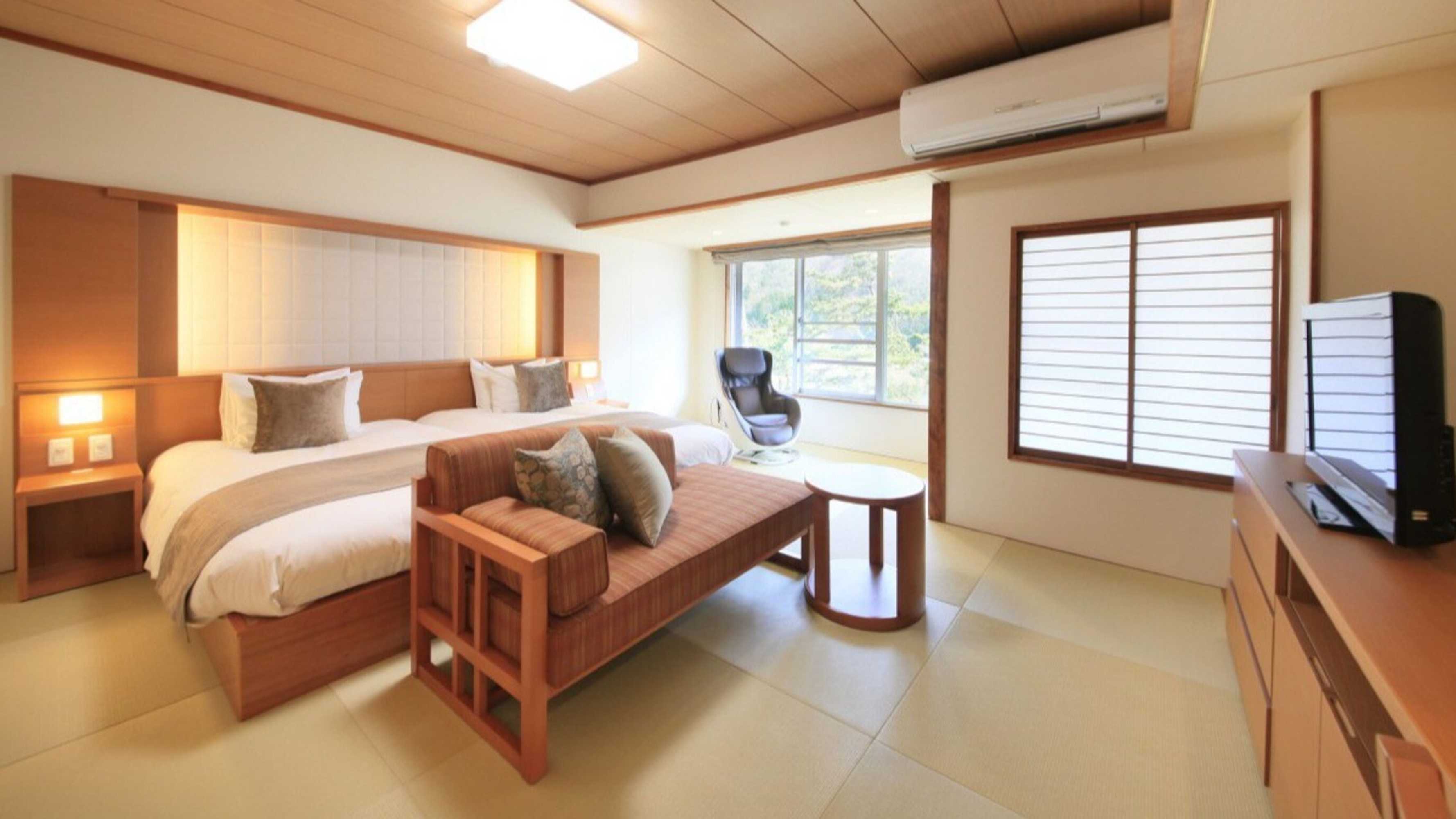 Gift card for Shimobe Hotel Gift card for Shimobe Hotel