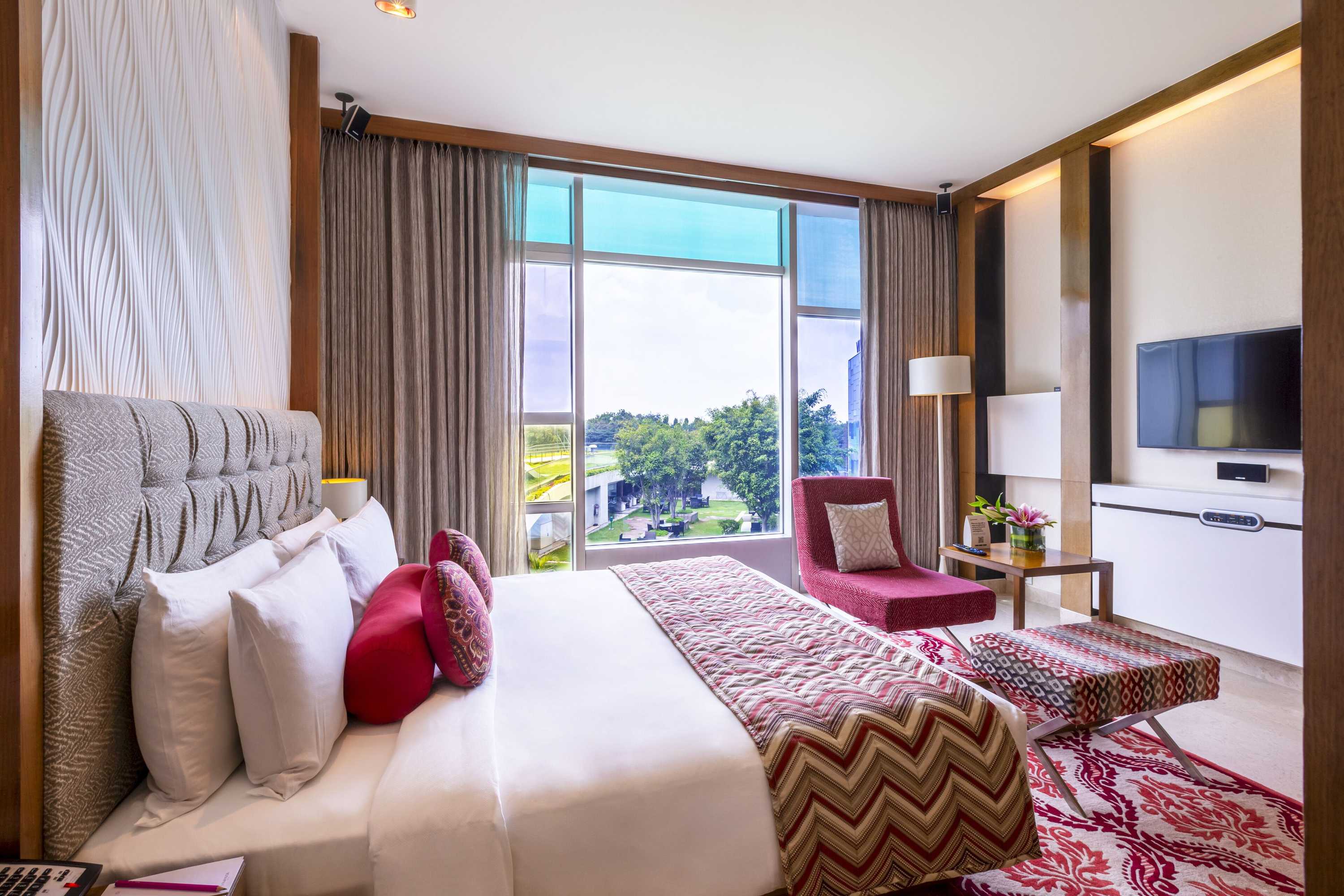 Gift card for Vivanta Bengaluru, Whitefield Gift card for Vivanta Bengaluru, Whitefield