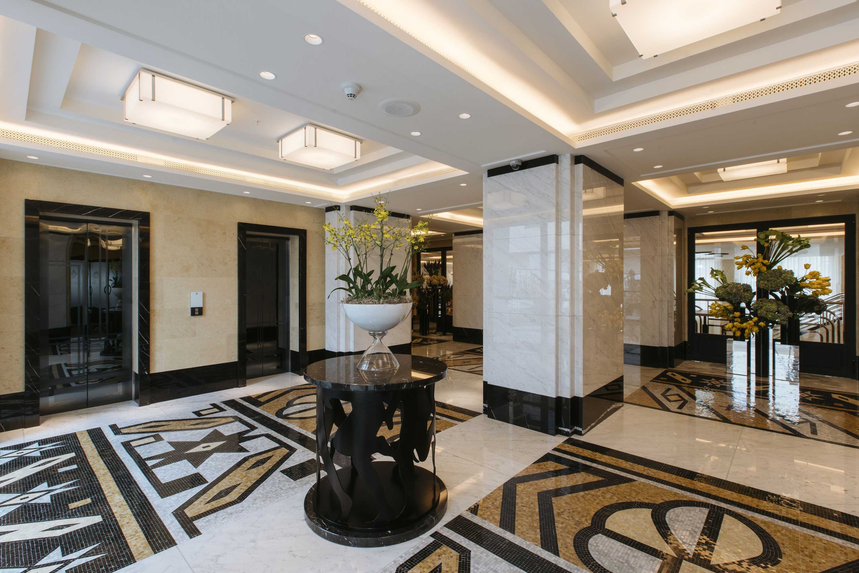 Gift card for Dinamo Hotel Baku -Adults Only Gift card for Dinamo Hotel Baku -Adults Only