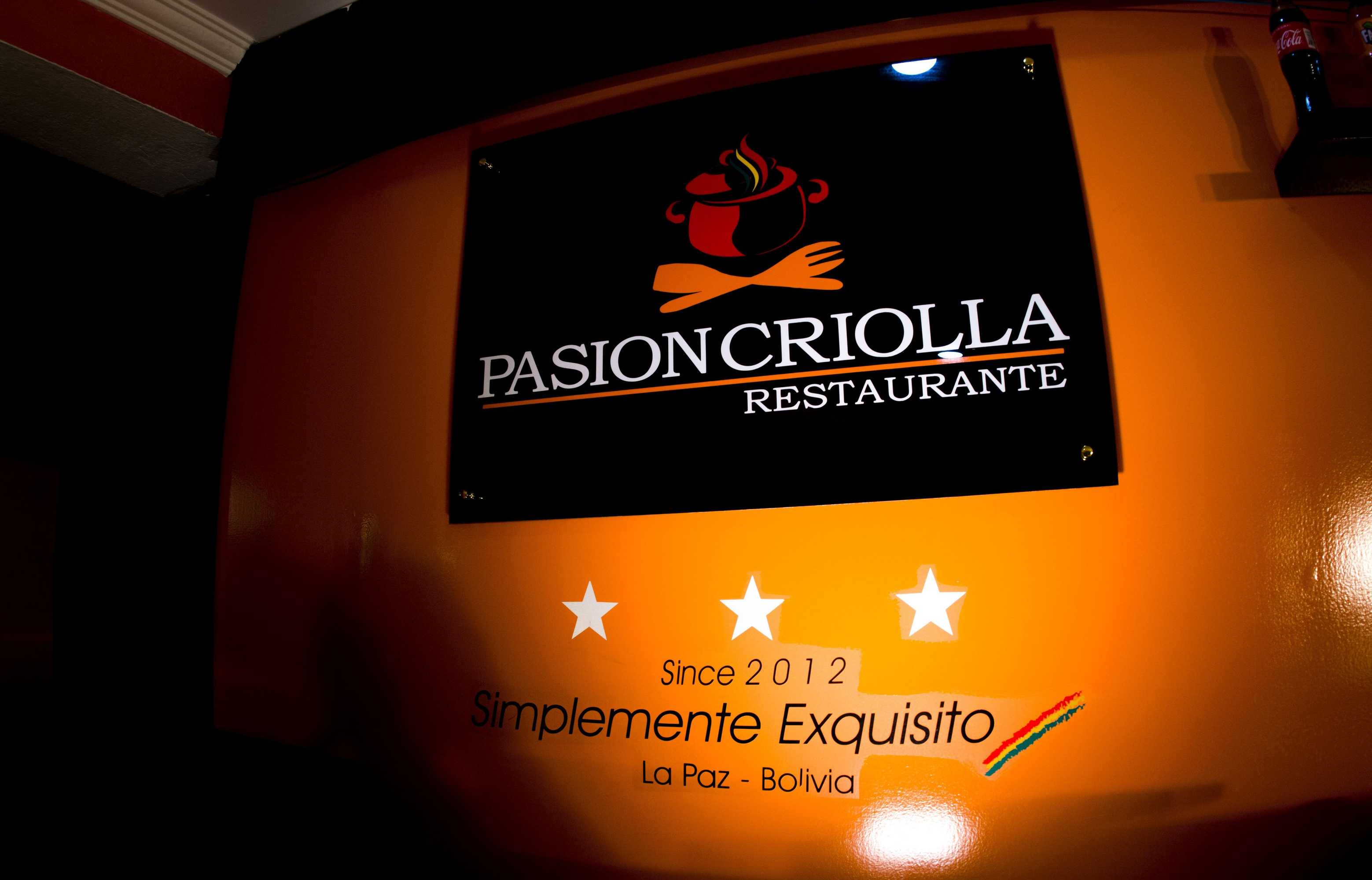 Gift card for Panamerican Hotel Gift card for Panamerican Hotel