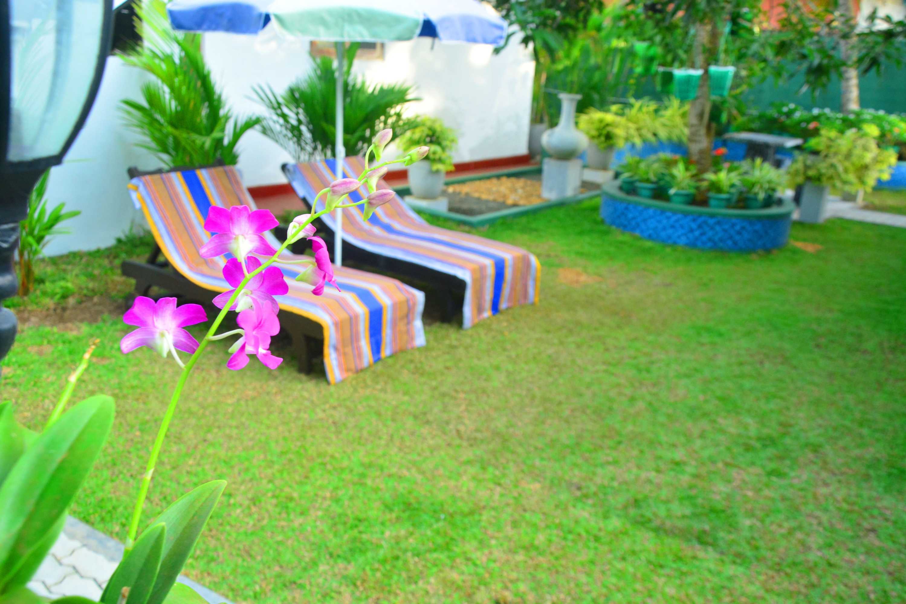Gift card for Seasand Villa Gift card for Seasand Villa