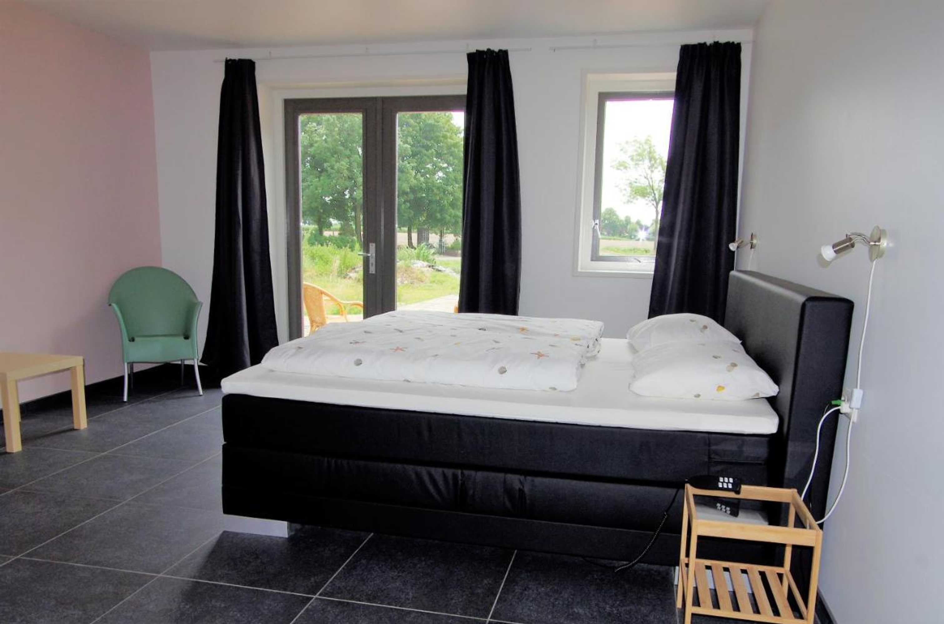 Gift card for Bed And Breakfast Wouw