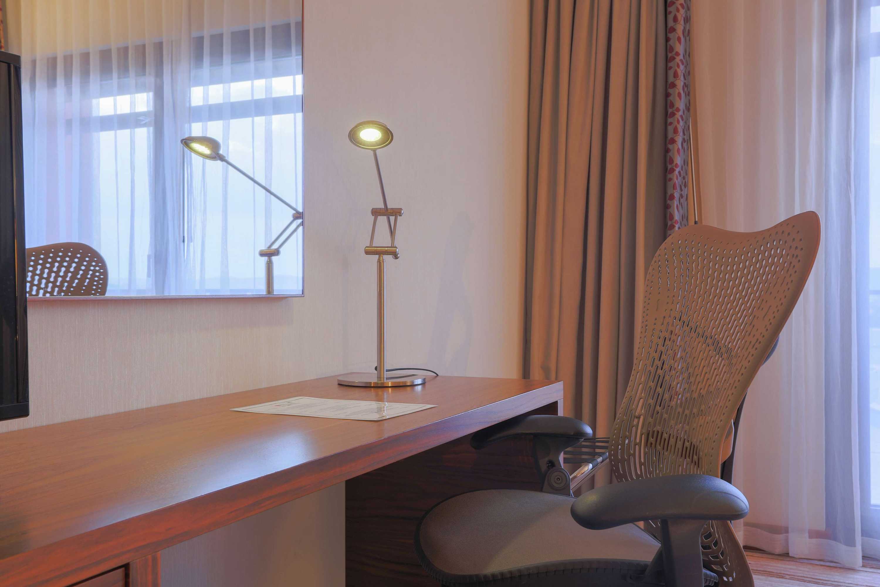 Gift card for Hilton Garden Inn Eskisehir Gift card for Hilton Garden Inn Eskisehir
