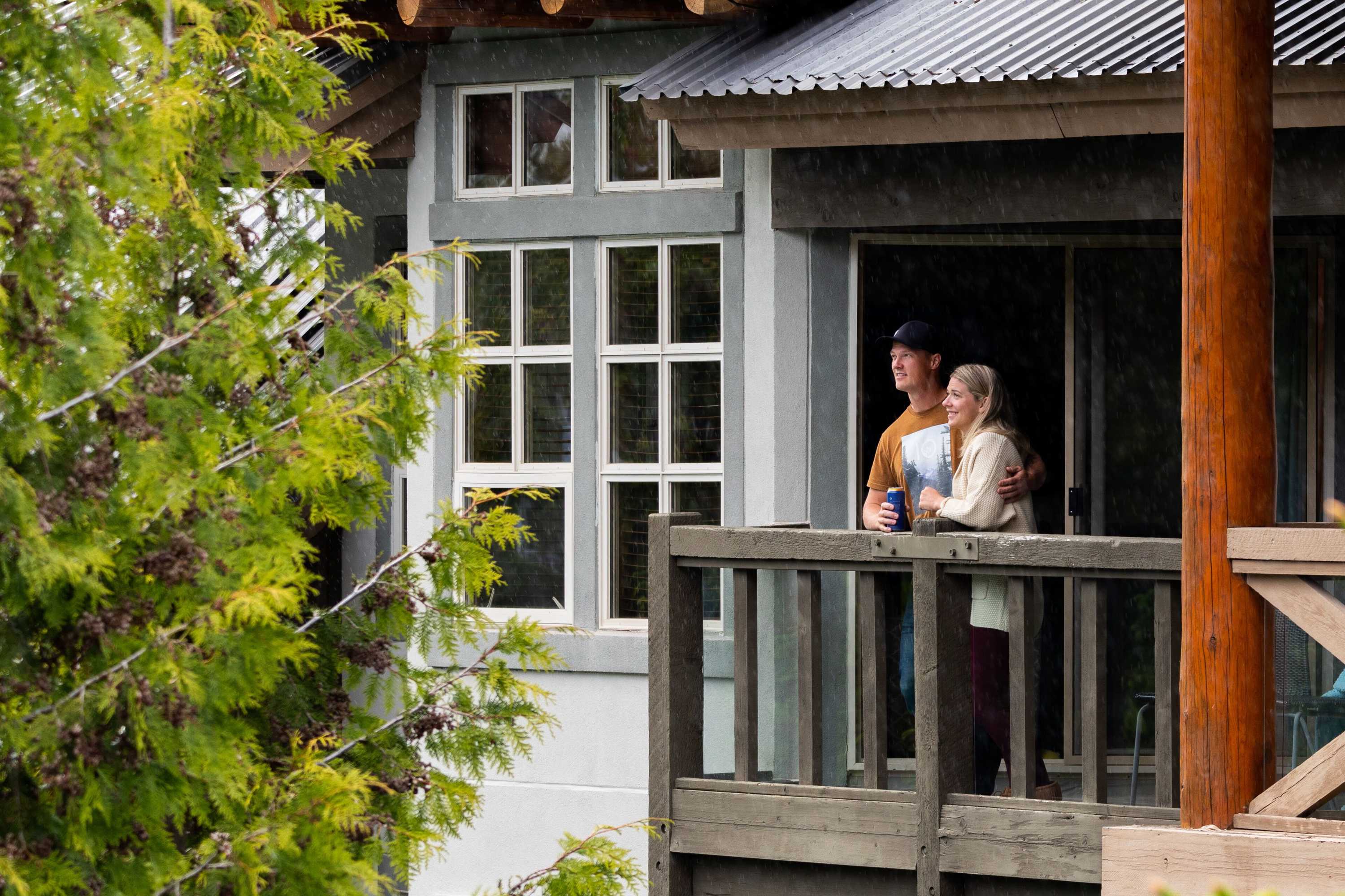 Gift card for Blackcomb Springs Suites by Clique Gift card for Blackcomb Springs Suites by Clique