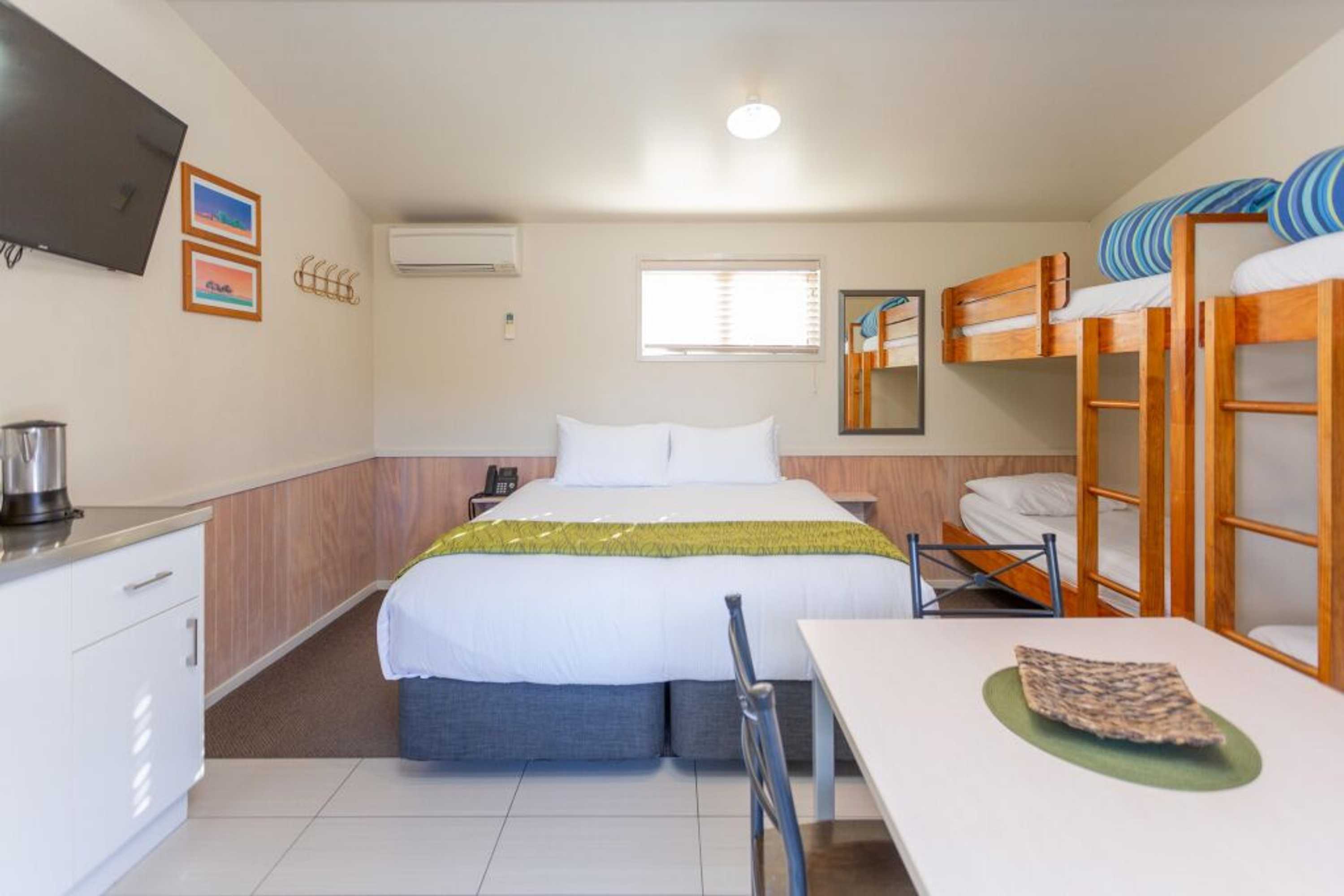 Gift card for Lake Taupo Holiday Resort Gift card for Lake Taupo Holiday Resort