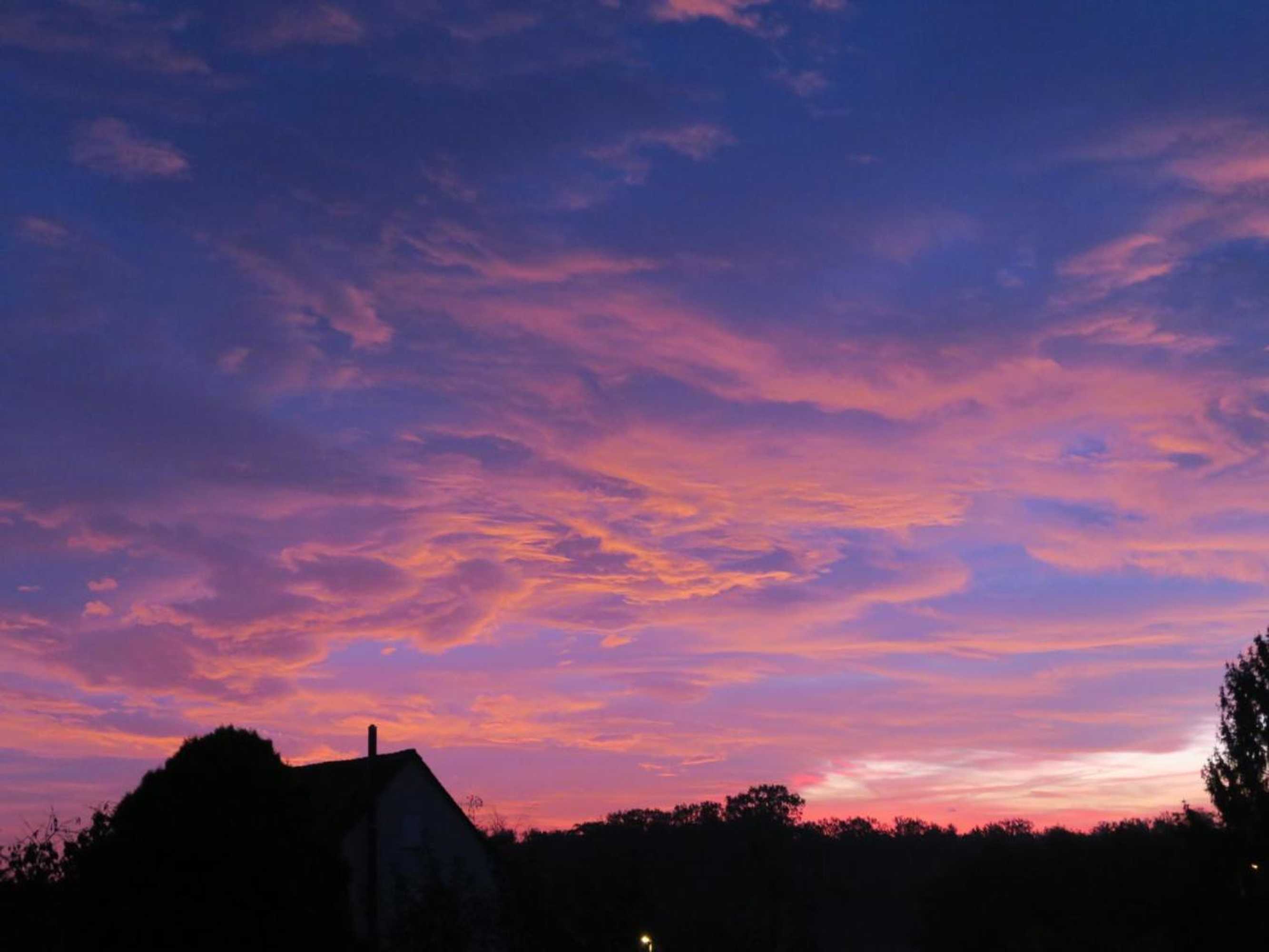 Gift card for Haus St.michael