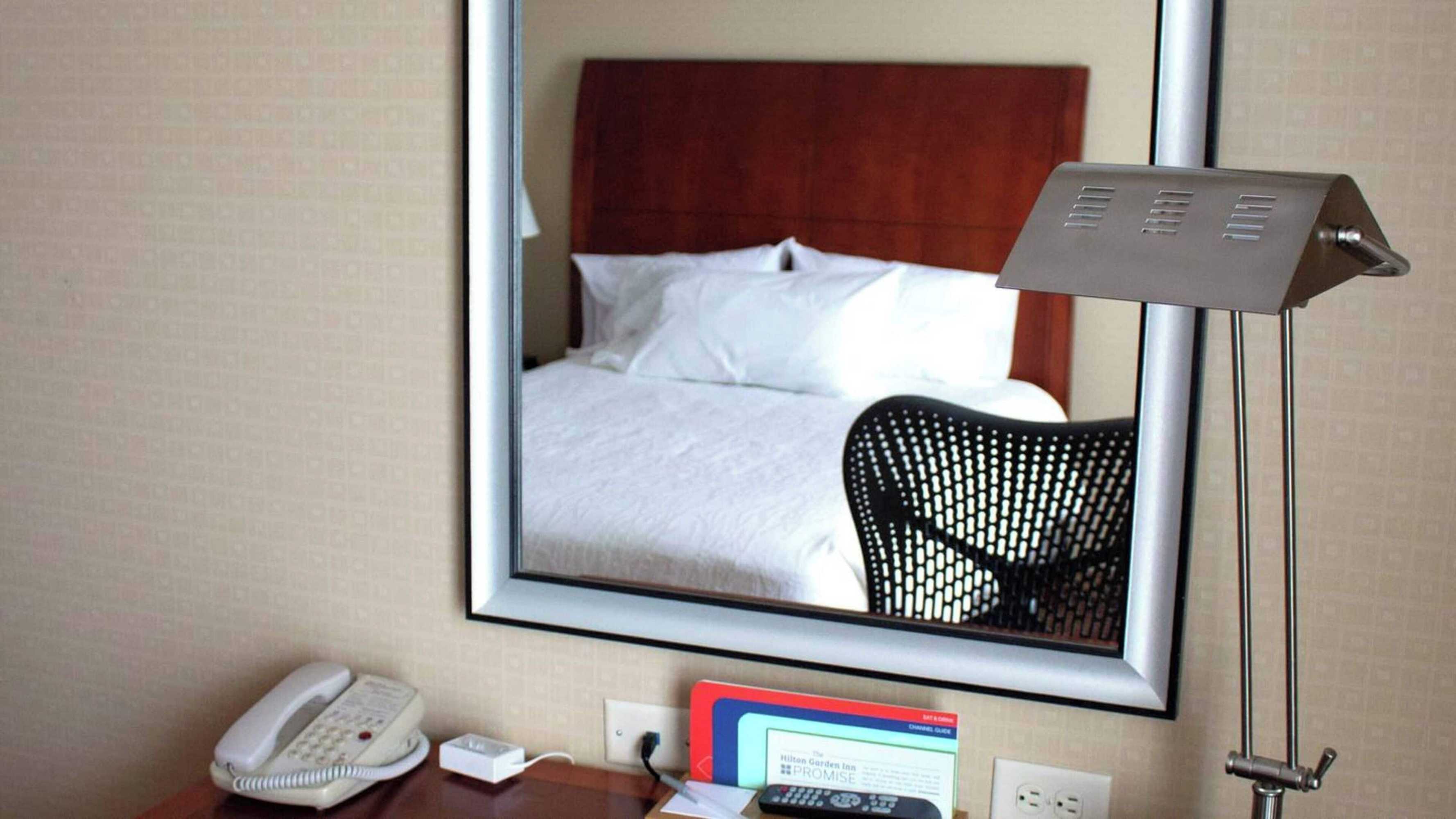 Gift card for Hilton Garden Inn Laramie Gift card for Hilton Garden Inn Laramie