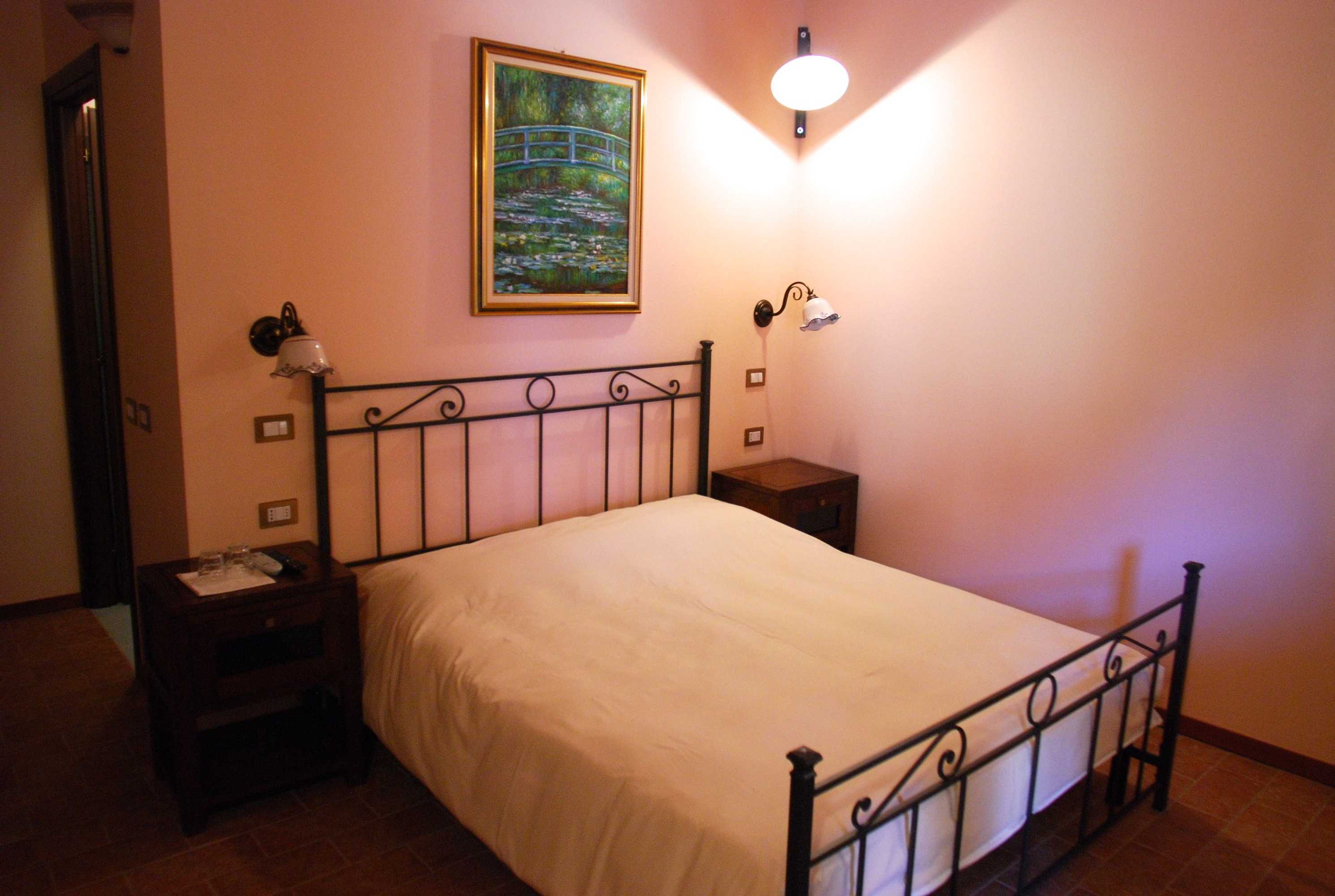 Gift card for Agriturismo Cascina Madonnina Gift card for Agriturismo Cascina Madonnina