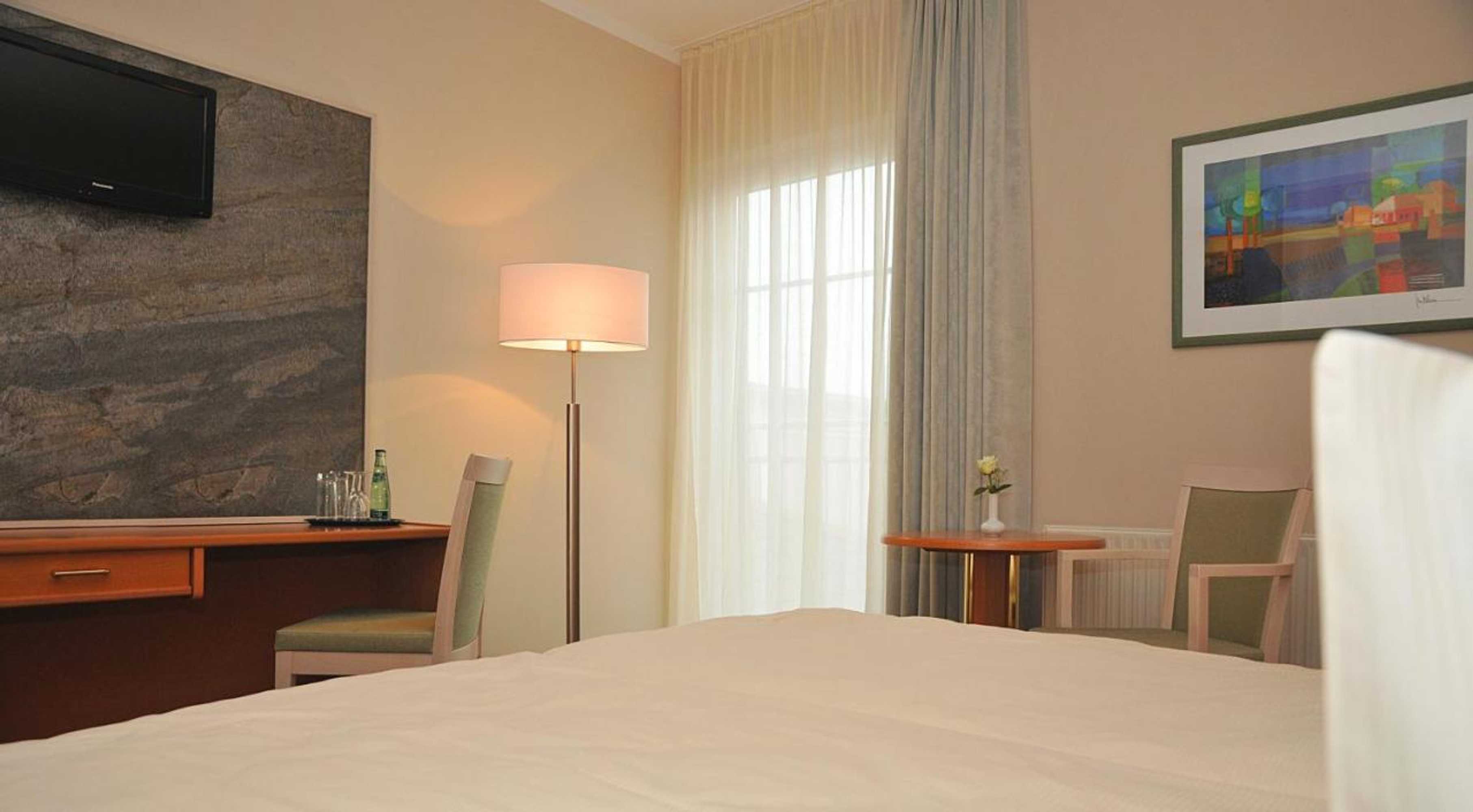 Gift card for Hotel Friesen