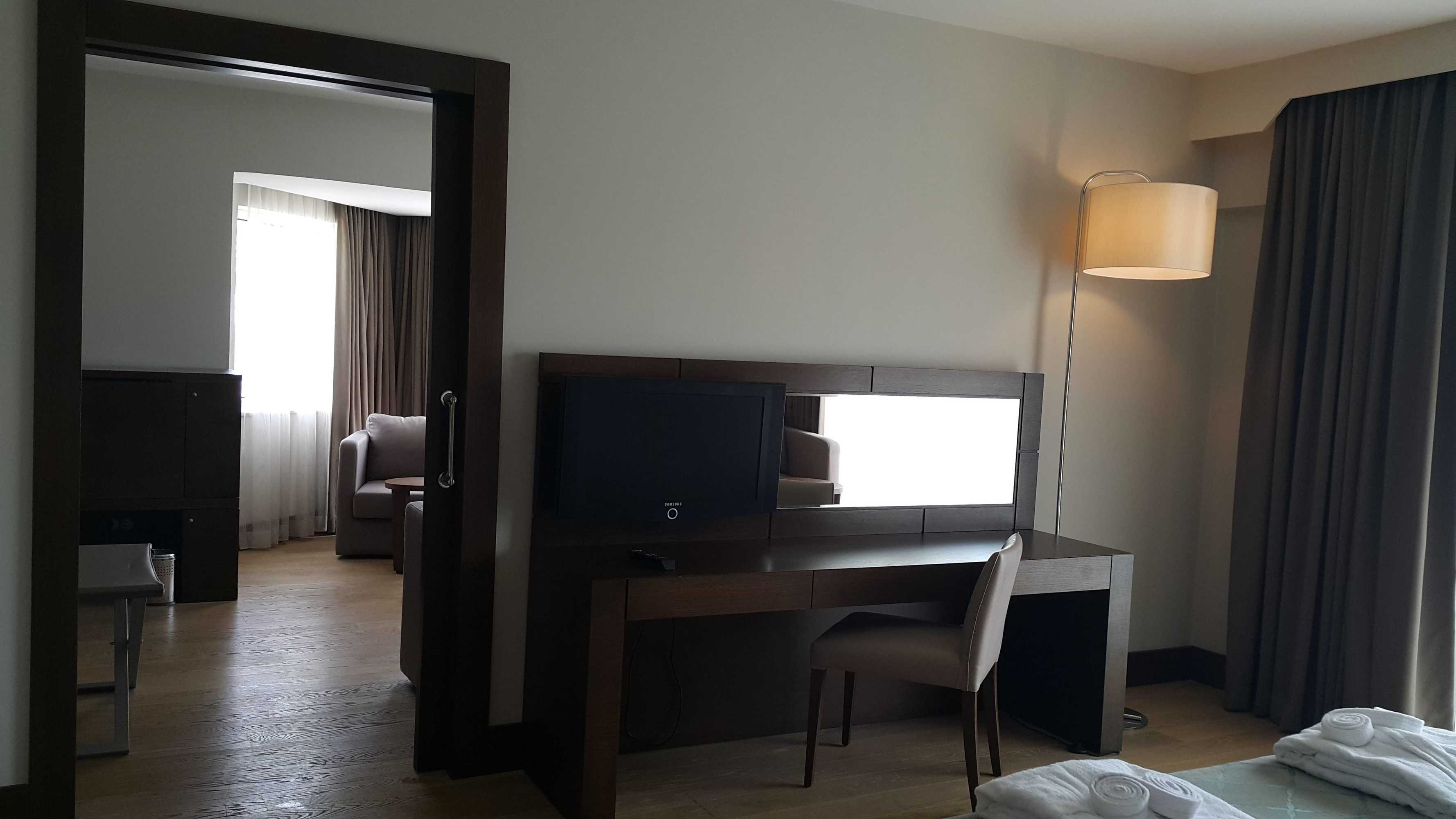 Gift card for Ma Biche Kemer by Werde Hotels Gift card for Ma Biche Kemer by Werde Hotels