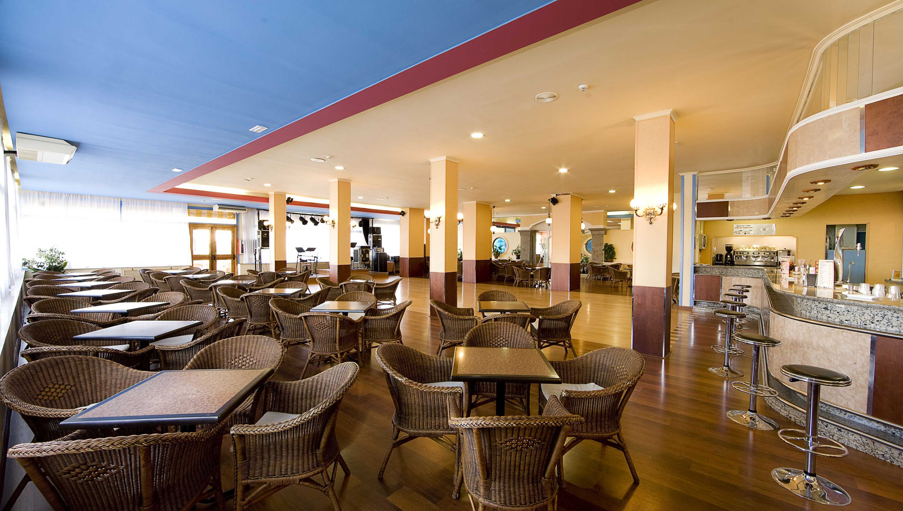 Gift card for Hotel Monarque Torreblanca Gift card for Hotel Monarque Torreblanca