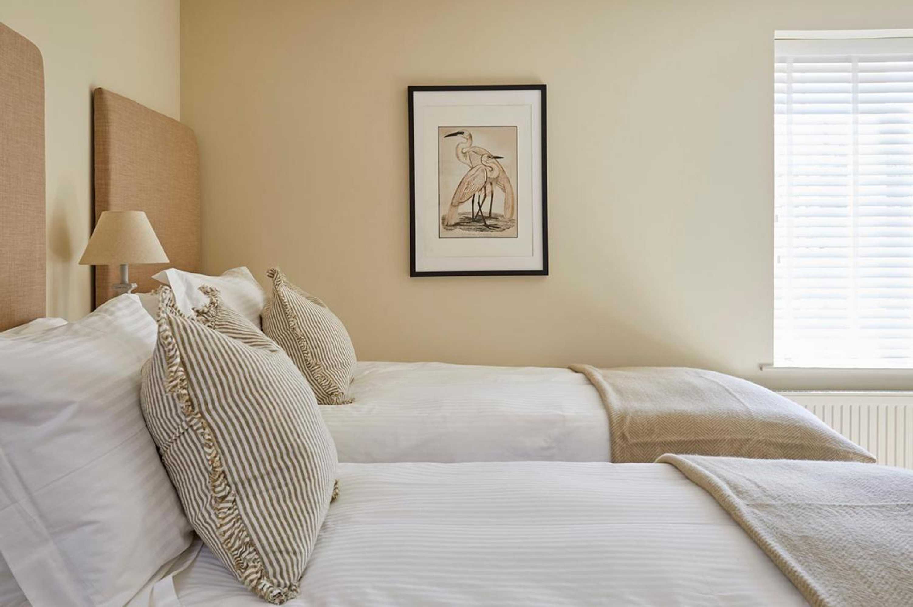 Gift card for Rockstone Cottage