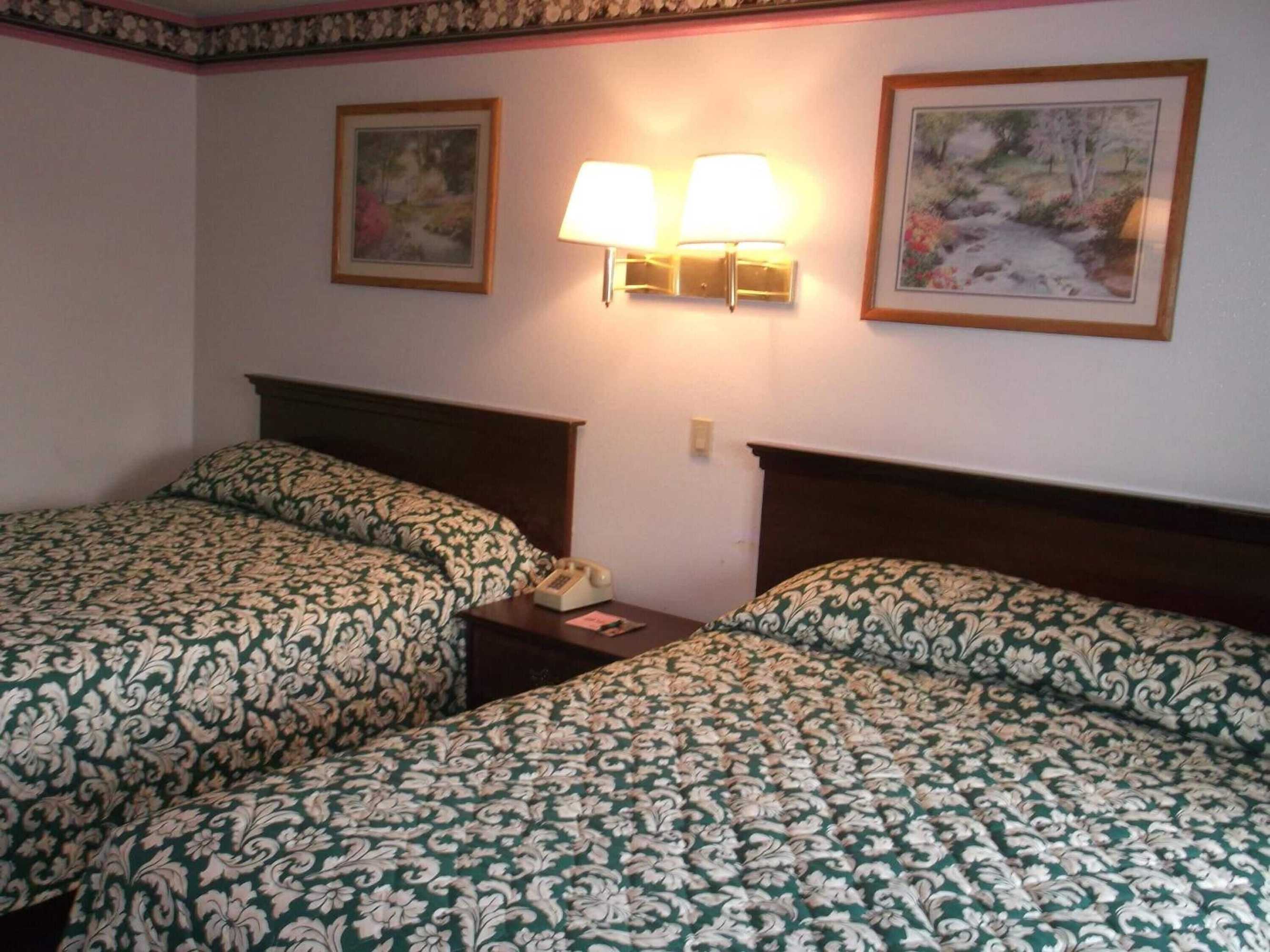 Gift card for Sunrise Inn Gift card for Sunrise Inn