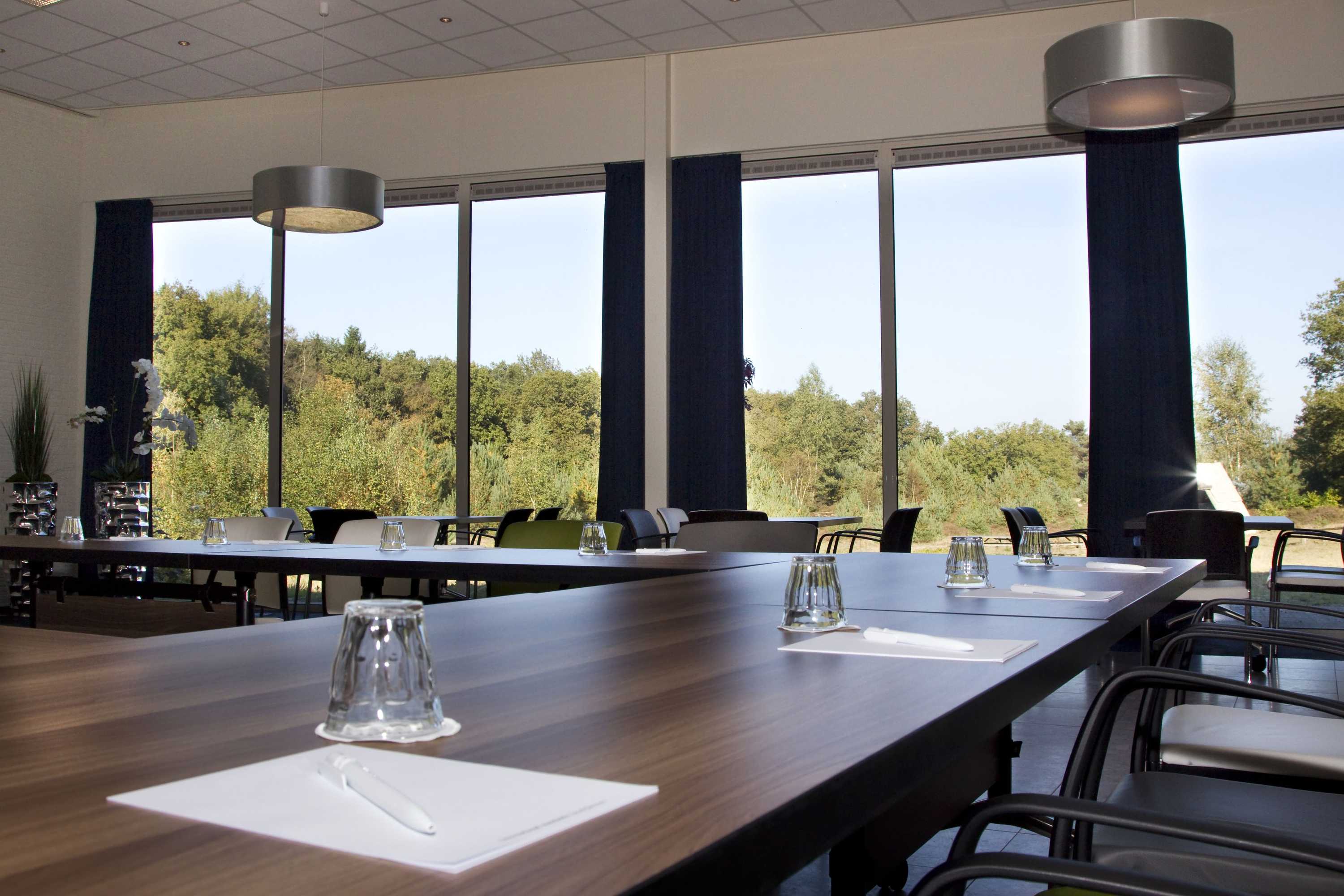 Gift card for Fletcher Hotel - Restaurant De Zeegser Duinen Gift card for Fletcher Hotel - Restaurant De Zeegser Duinen